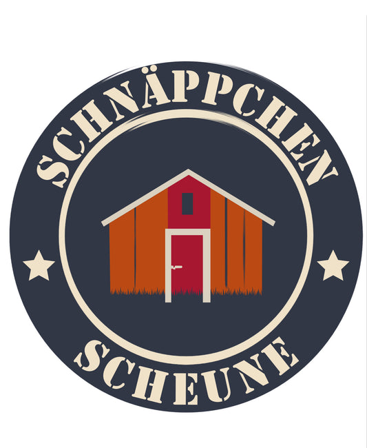 Herzlich Willkommen