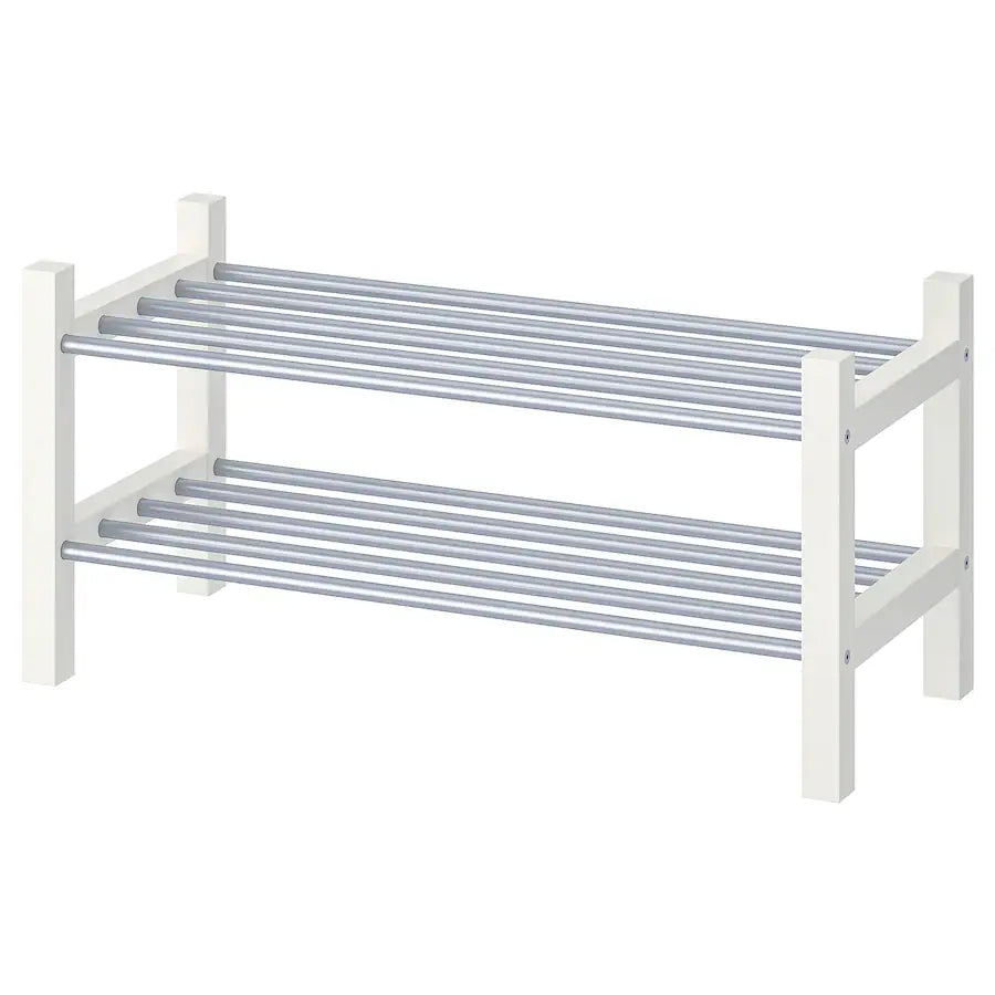 Schuhregal TJUSIG Ikea