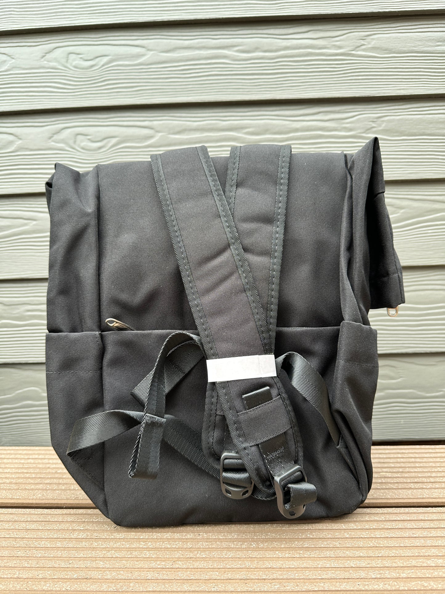 Rucksack TAN.TOMI