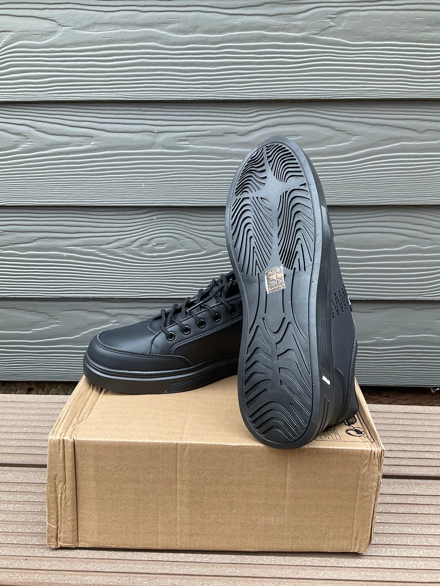 Sneaker Sport