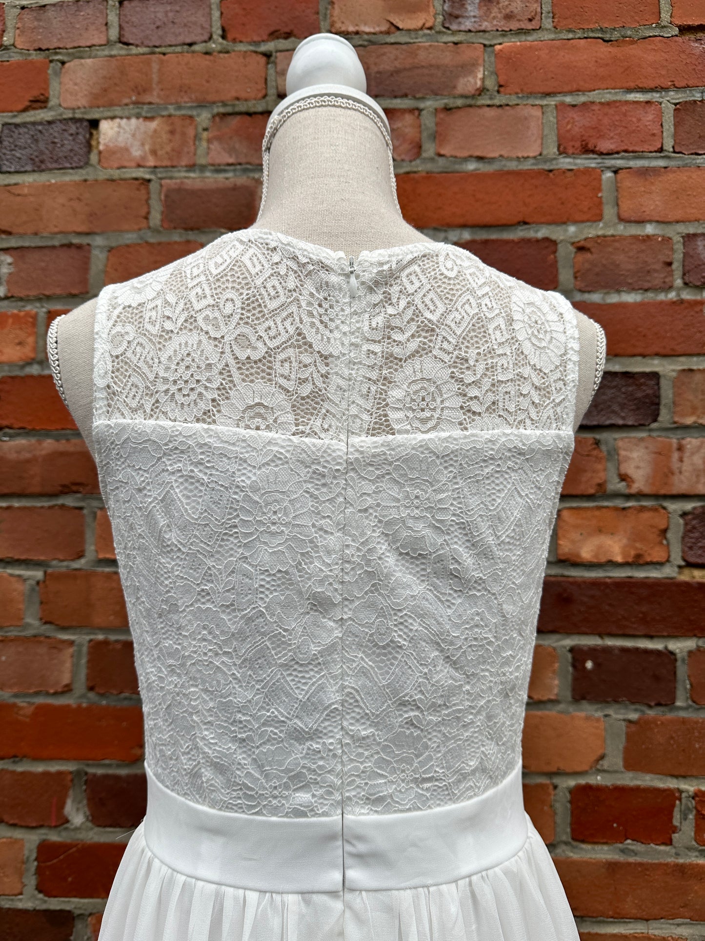 Kleid Dressystar