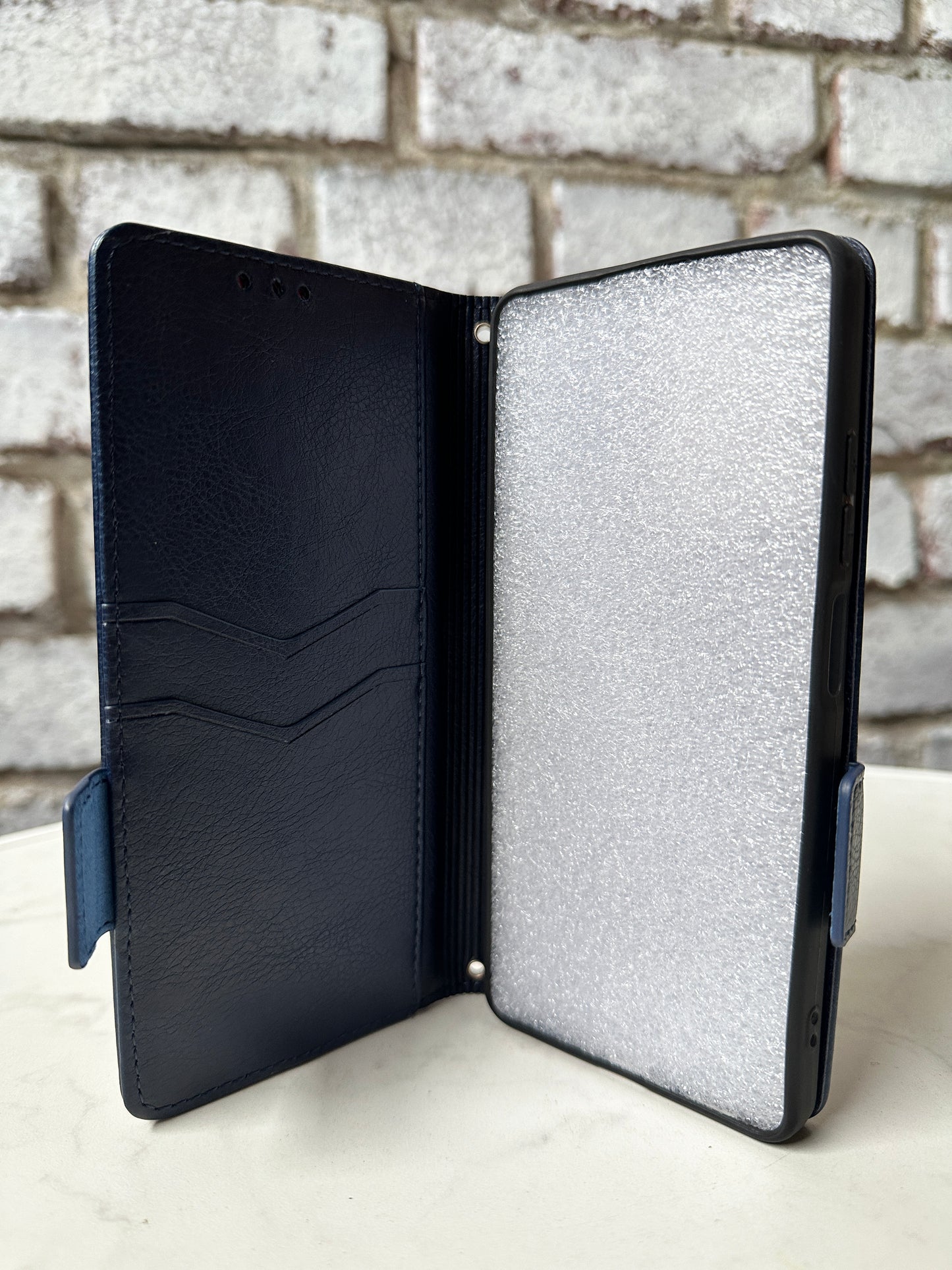 Handyhülle Xiaomi Note 12