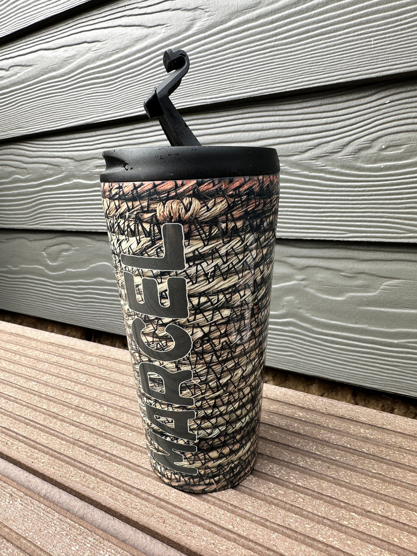 Thermobecher Marcel