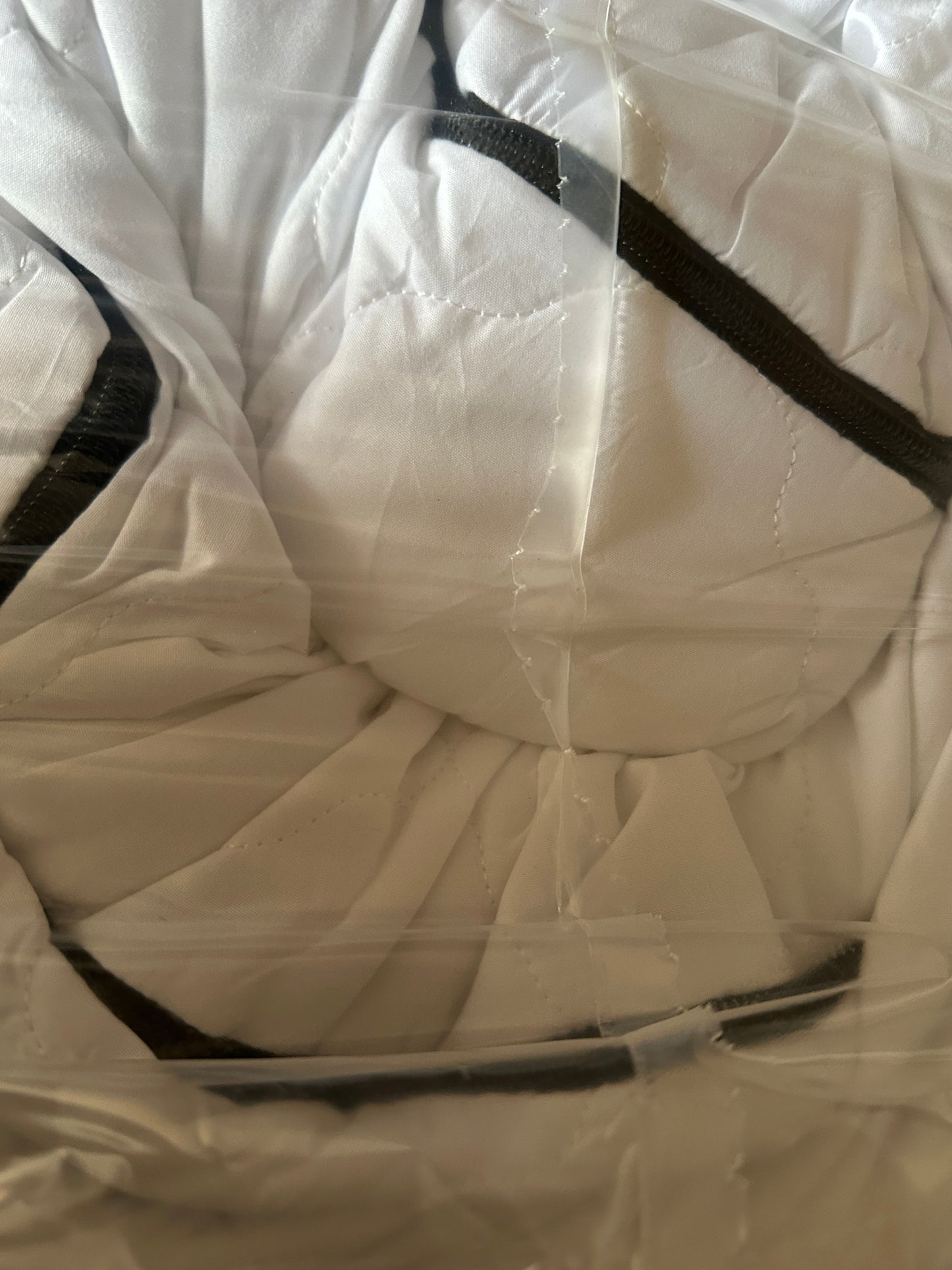 MedicSpring 7-Zonen TAK-Matratze 200 x 80 x 21 cm