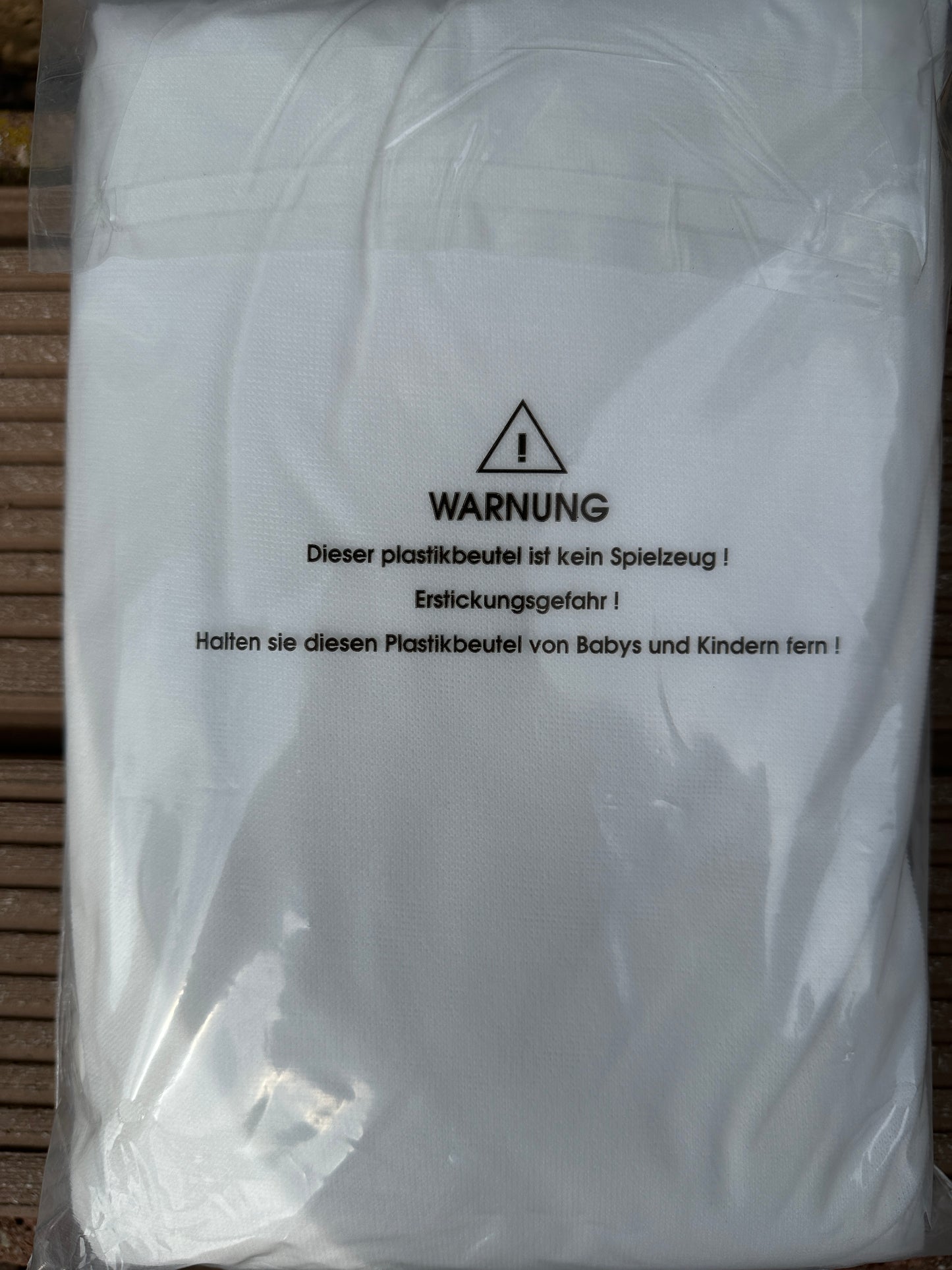 Matrazenschoner Dreamdry