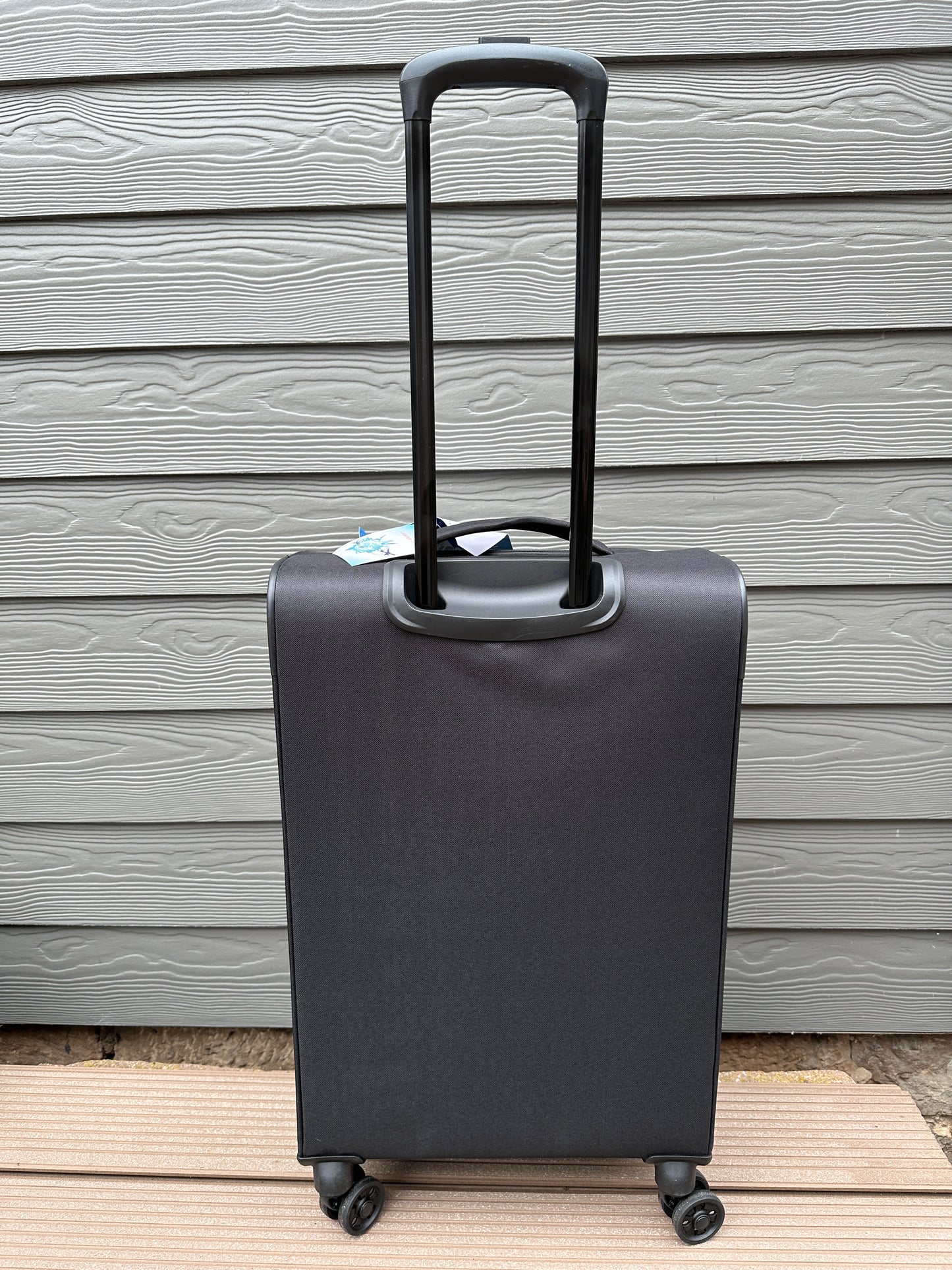 Trolley PES swizzedesign+ 60cm