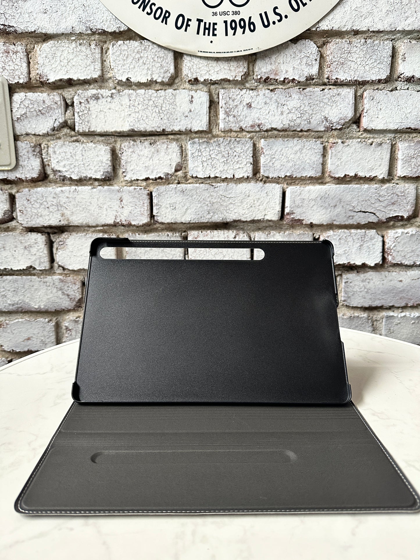 Hülle Infiland Samsung Galaxy Tab S9 Ultra
