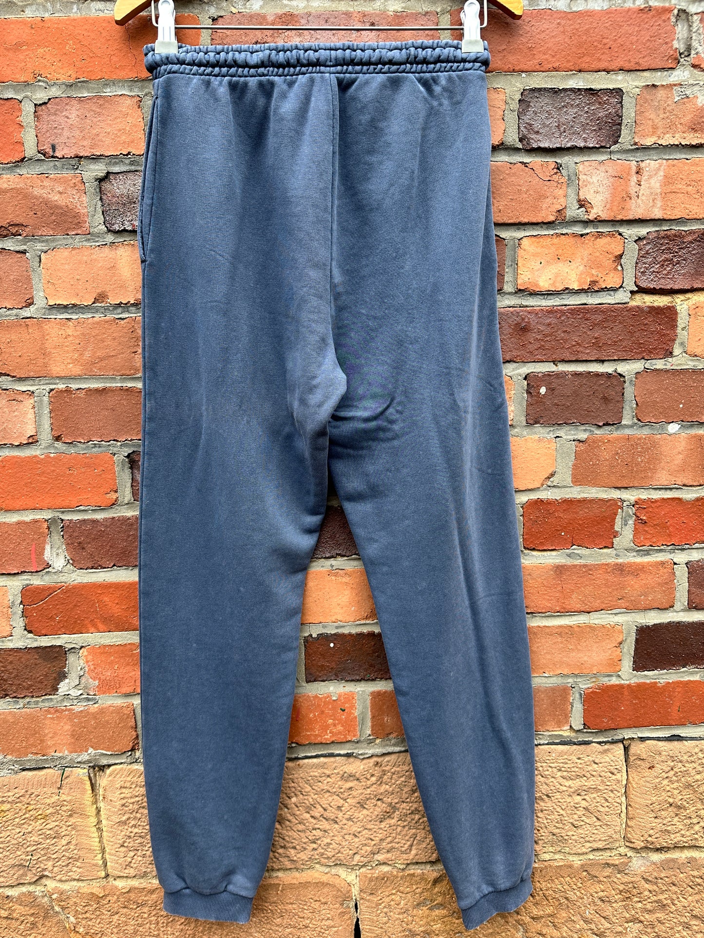 Jogginghose Pull and Bear