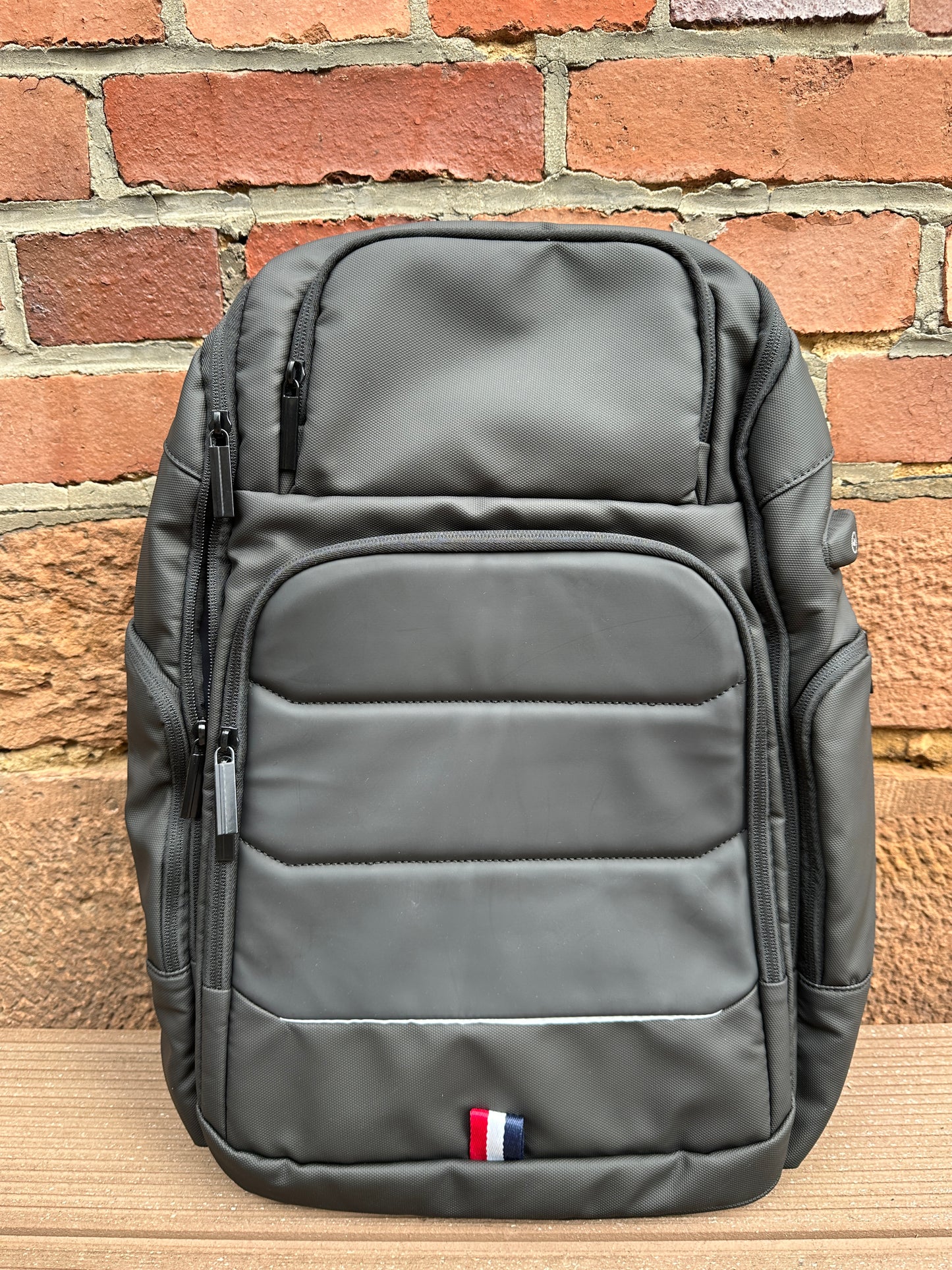 Rucksack Fenruien