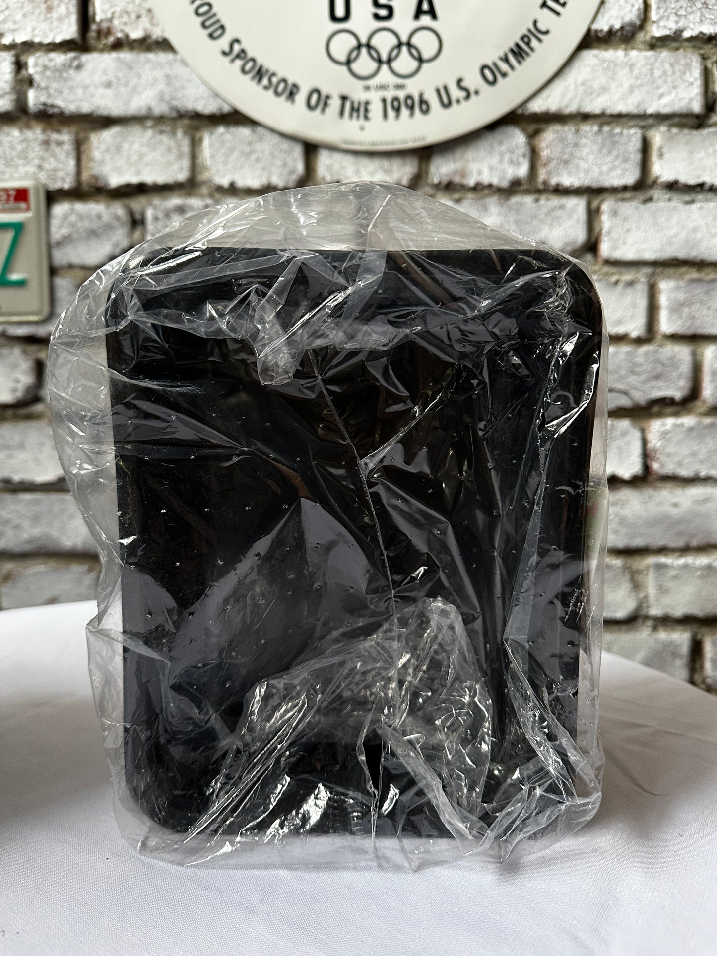 Menüschalen Foodybox