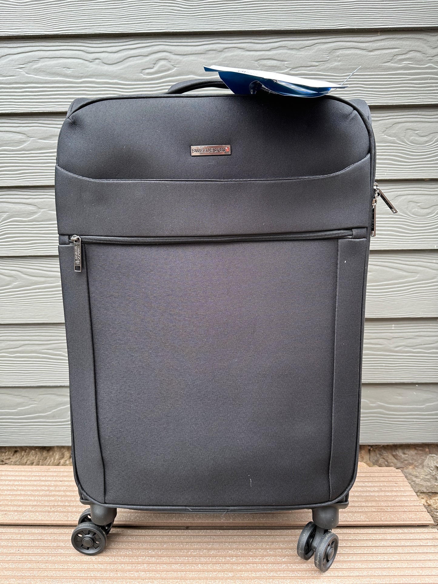 Trolley PES swizzedesign+ 60cm