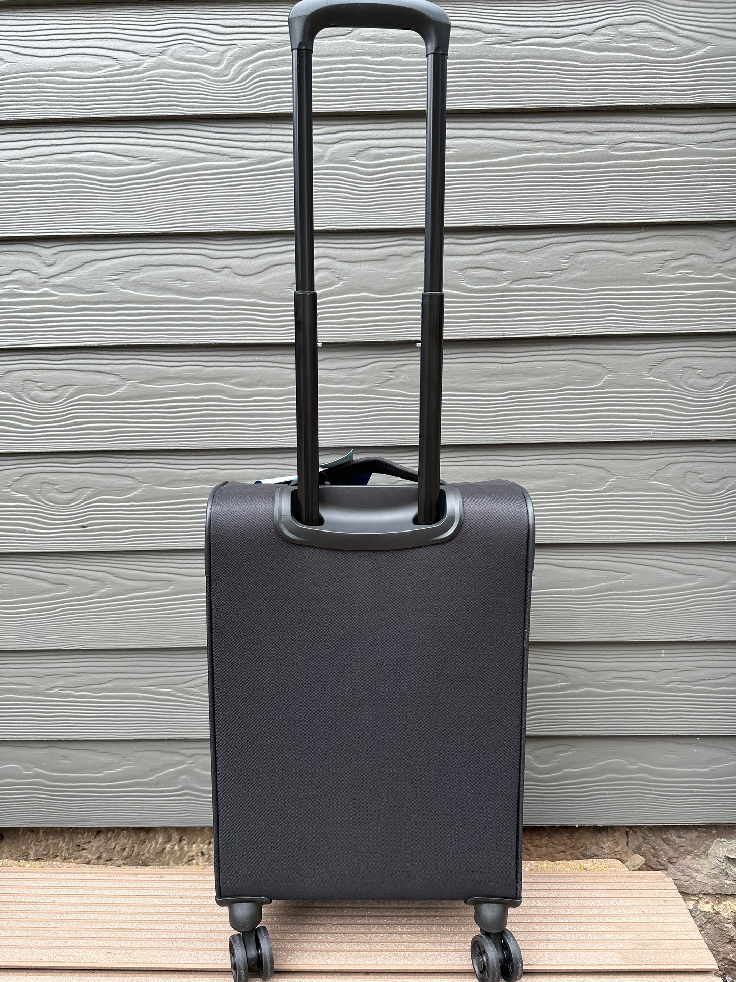 Trolley PES swizzedesign+ 50cm