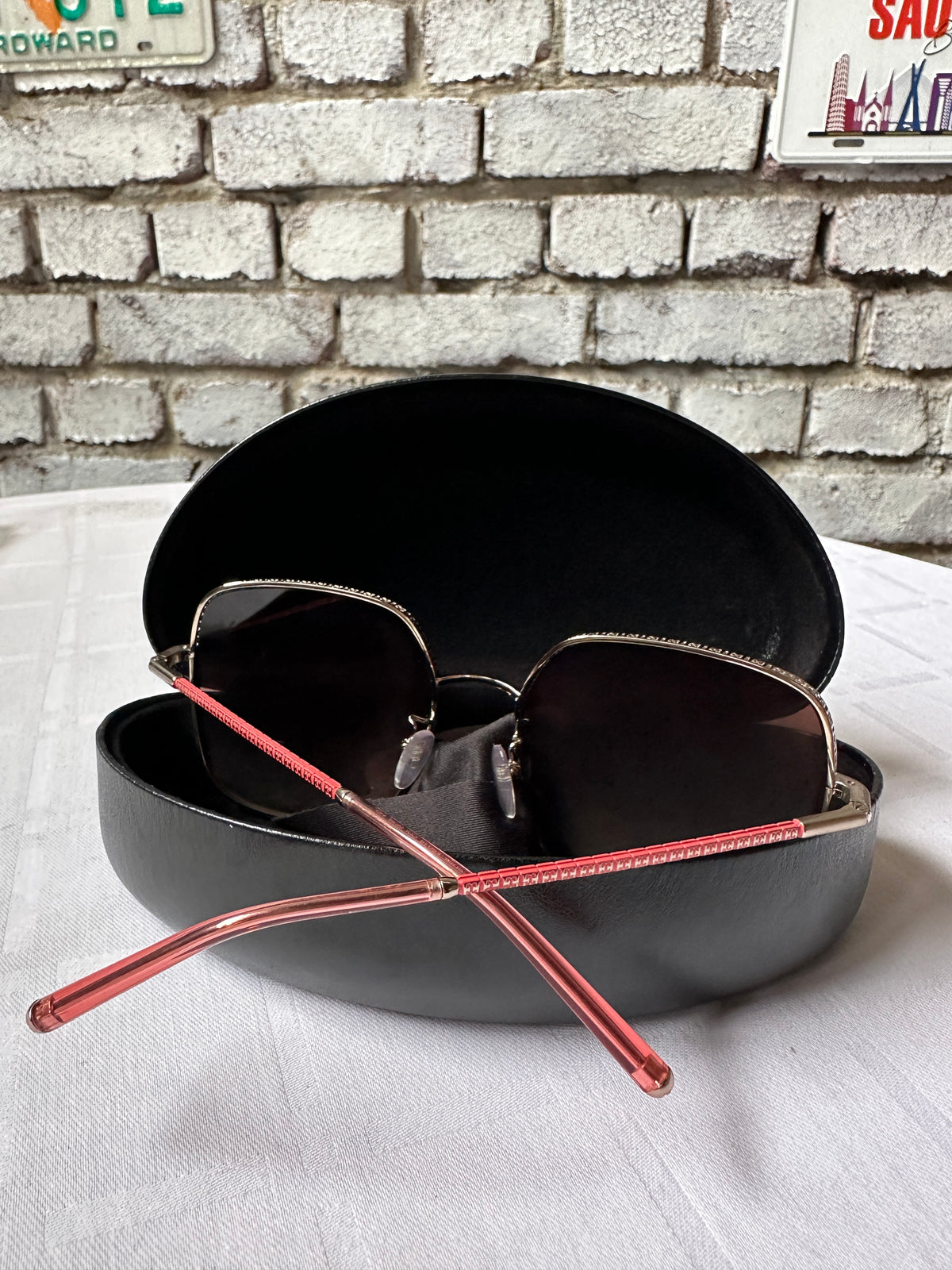 Escada SESD52 Sonnenbrille