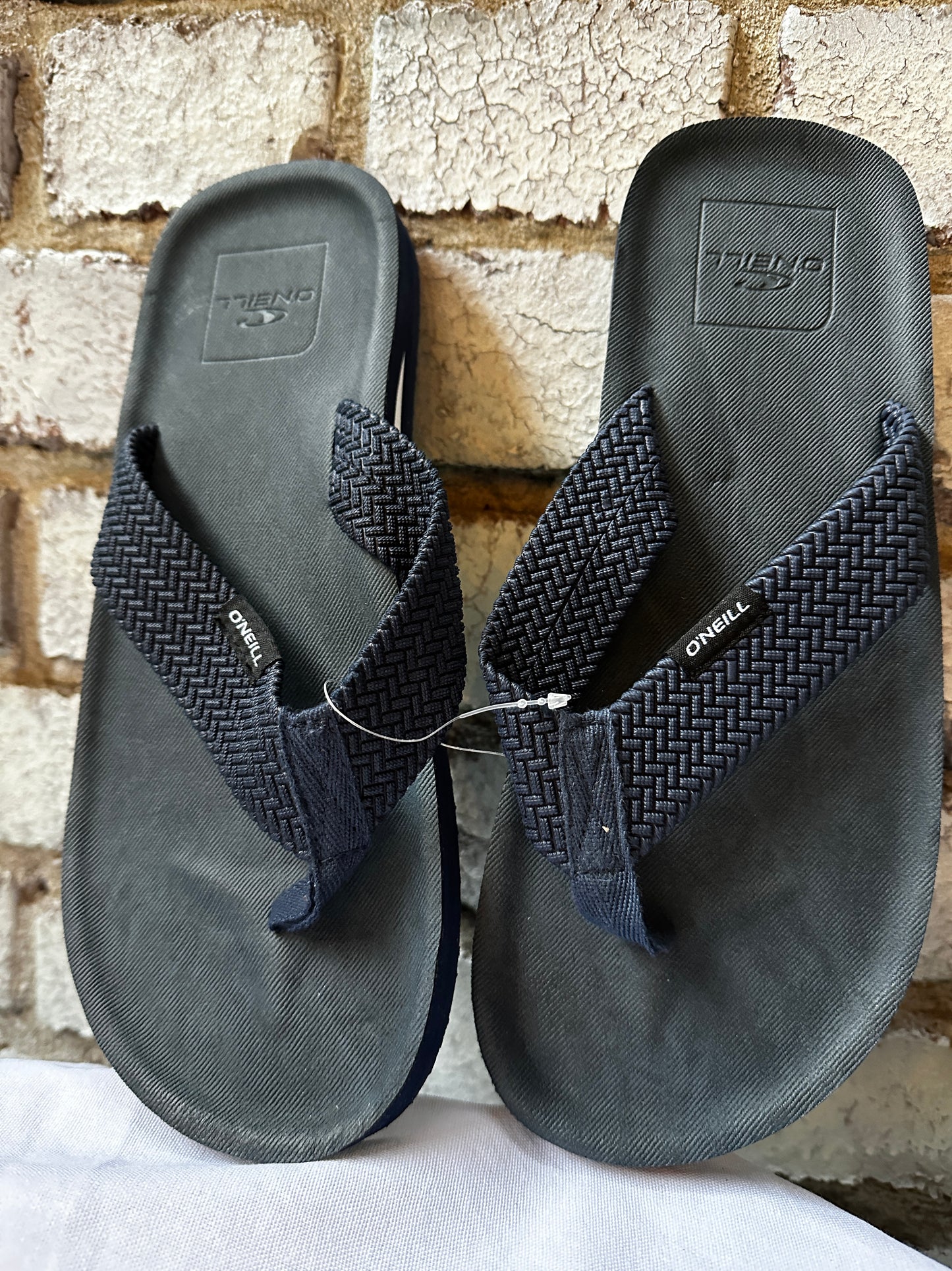 Flipflops Chad Herren O‘Neill