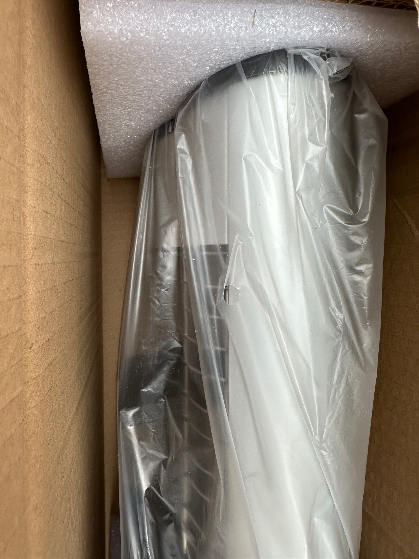 Infrarot Heizstrahler 2500W Tresko
