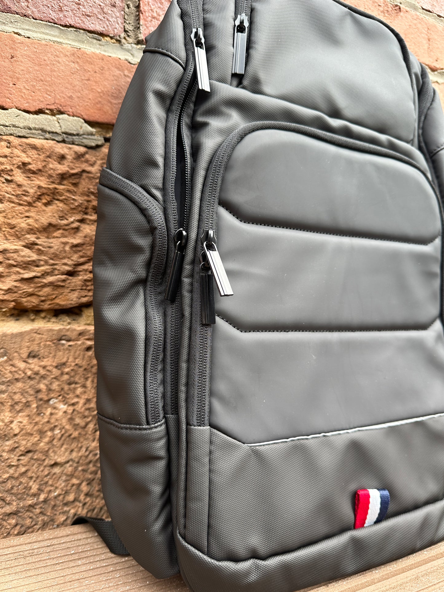 Rucksack Fenruien