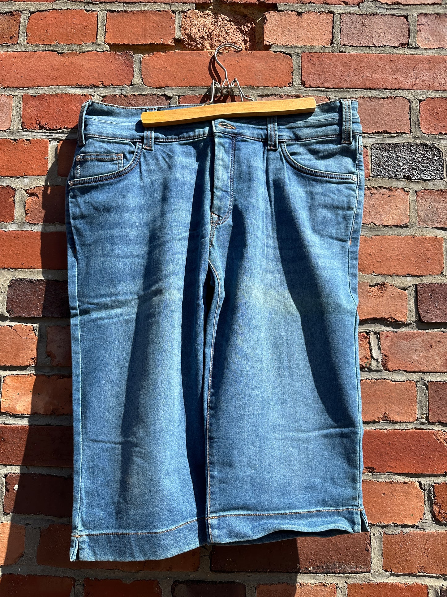 Tom Tailor Damen Hose