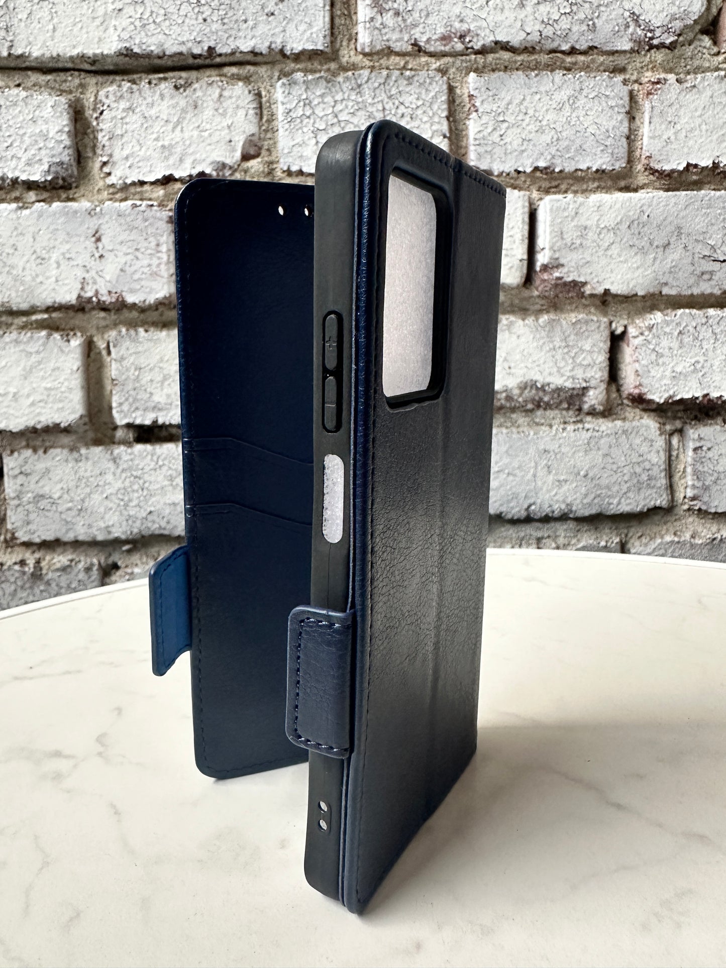 Handyhülle Xiaomi Note 12