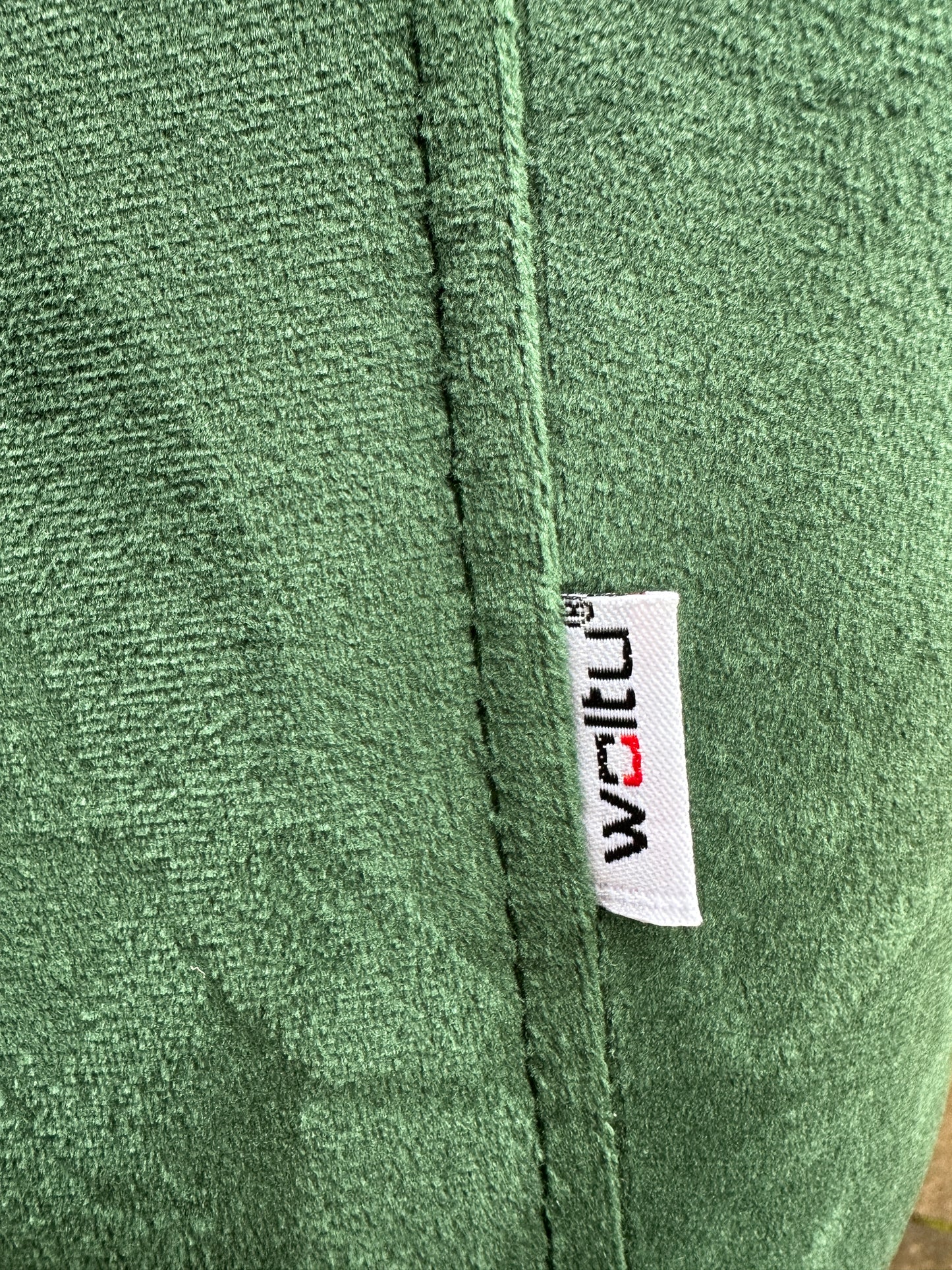 Polsterstuhl Einzelstück Woltu