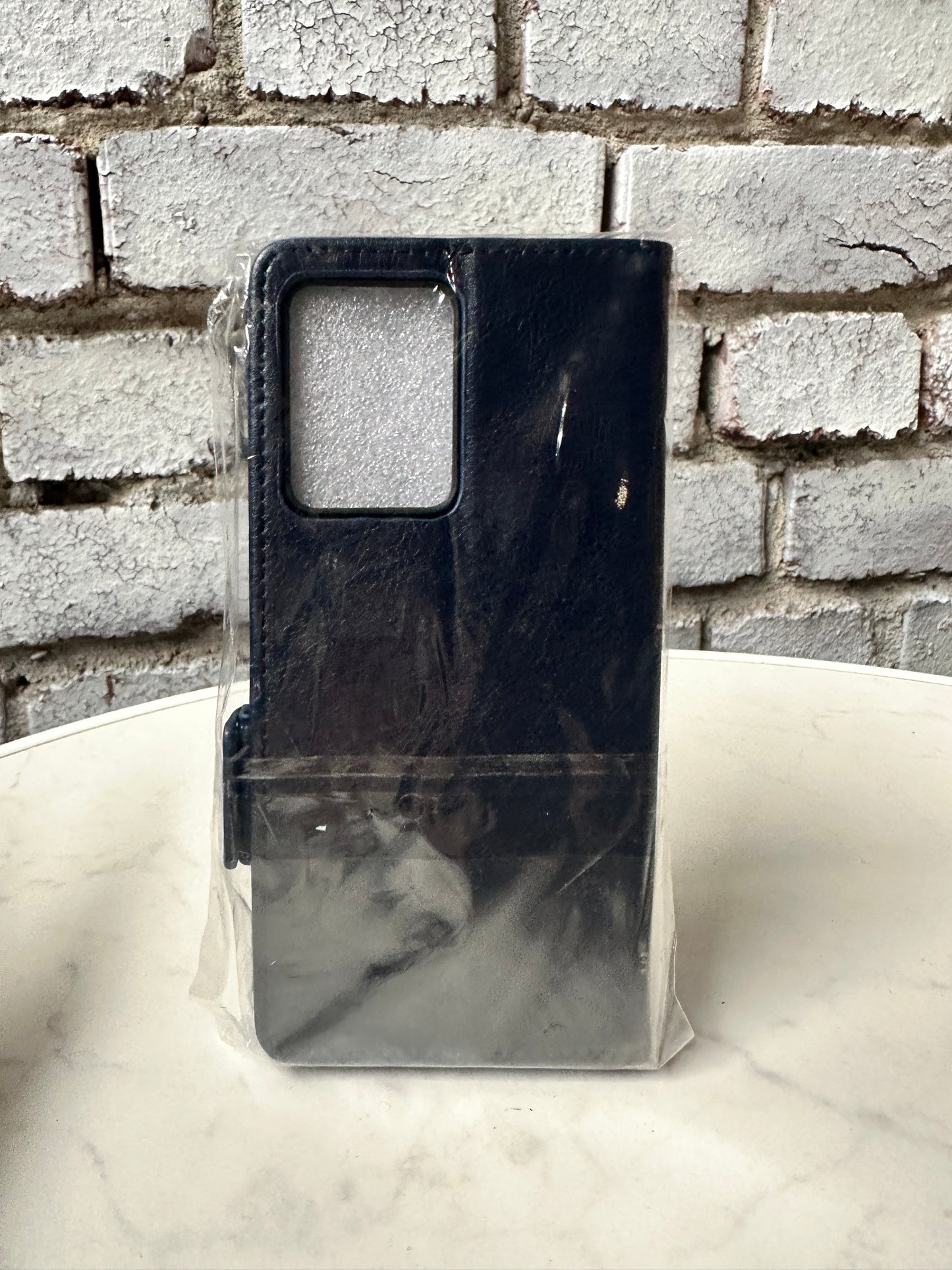 Handyhülle Xiaomi Note 12