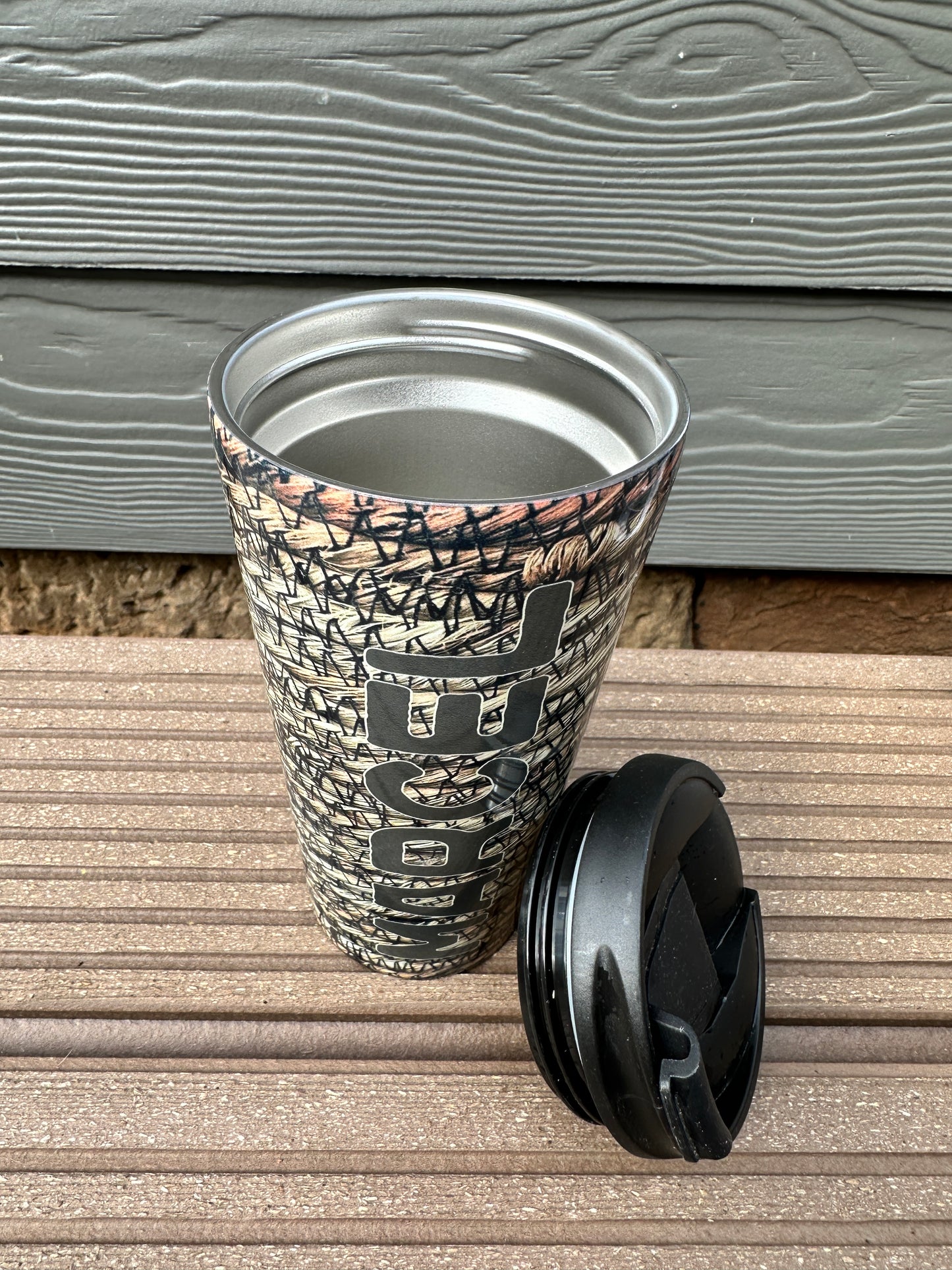 Thermobecher Marcel