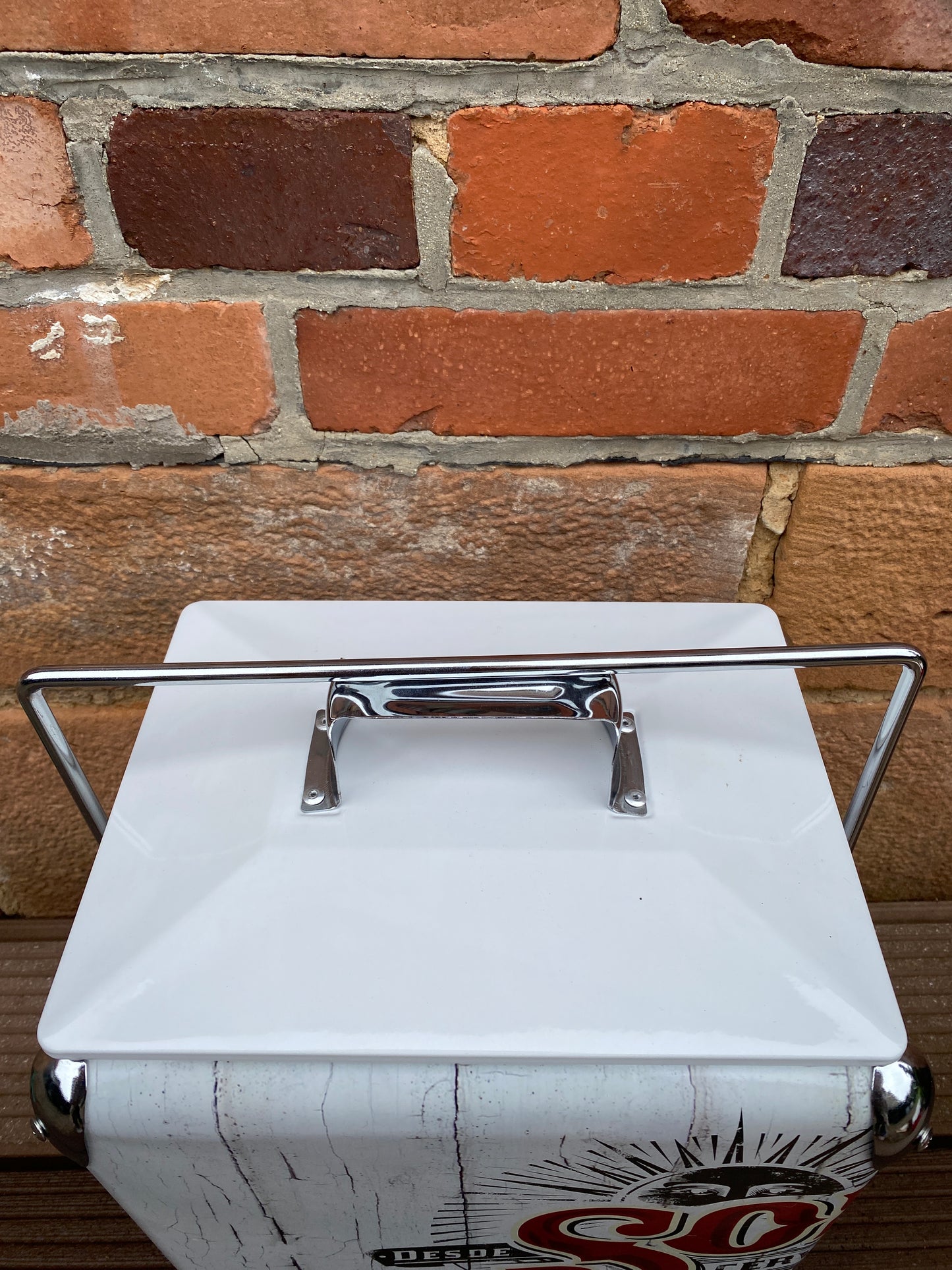 Sol Kühlbox