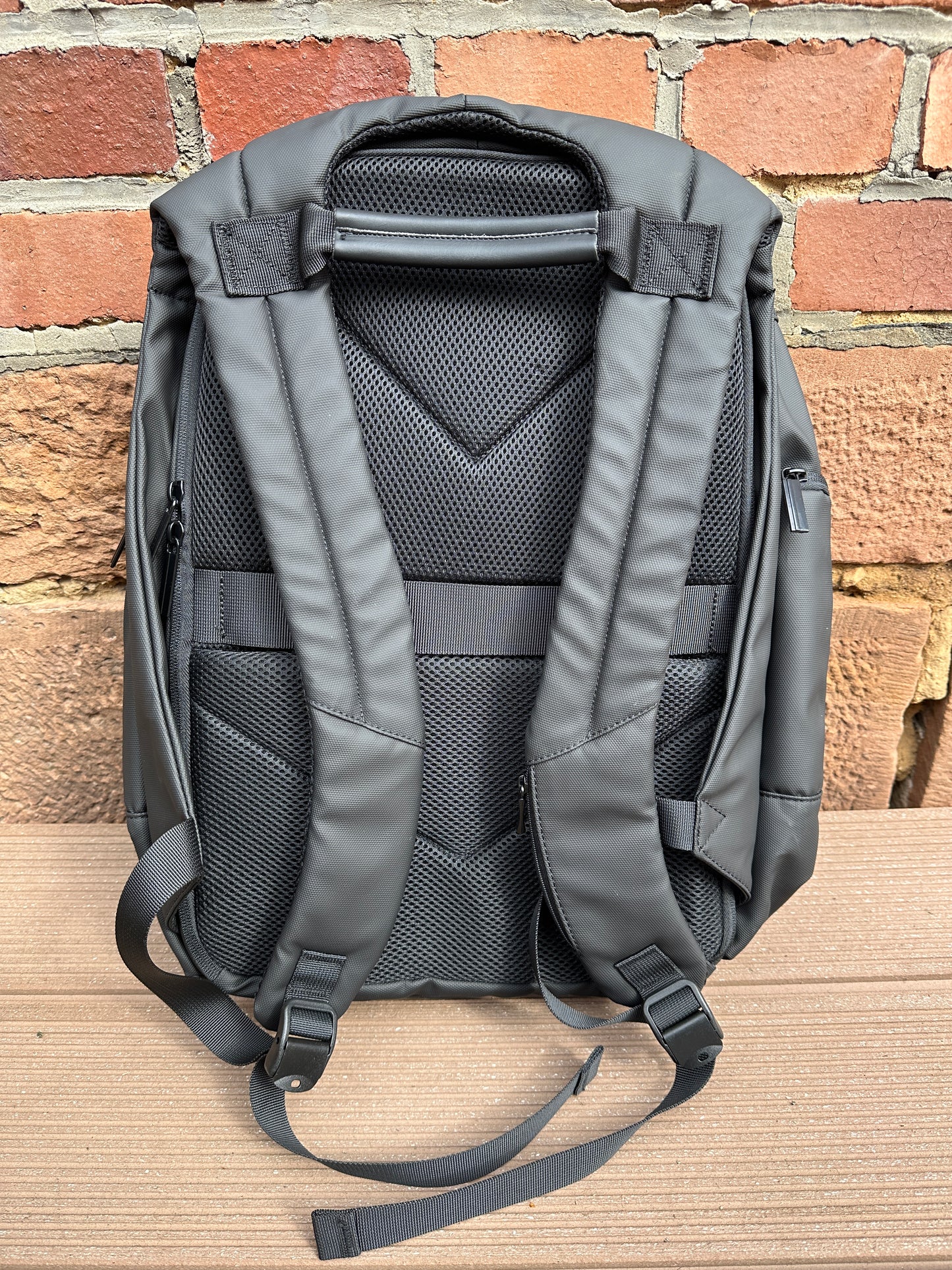 Rucksack Fenruien