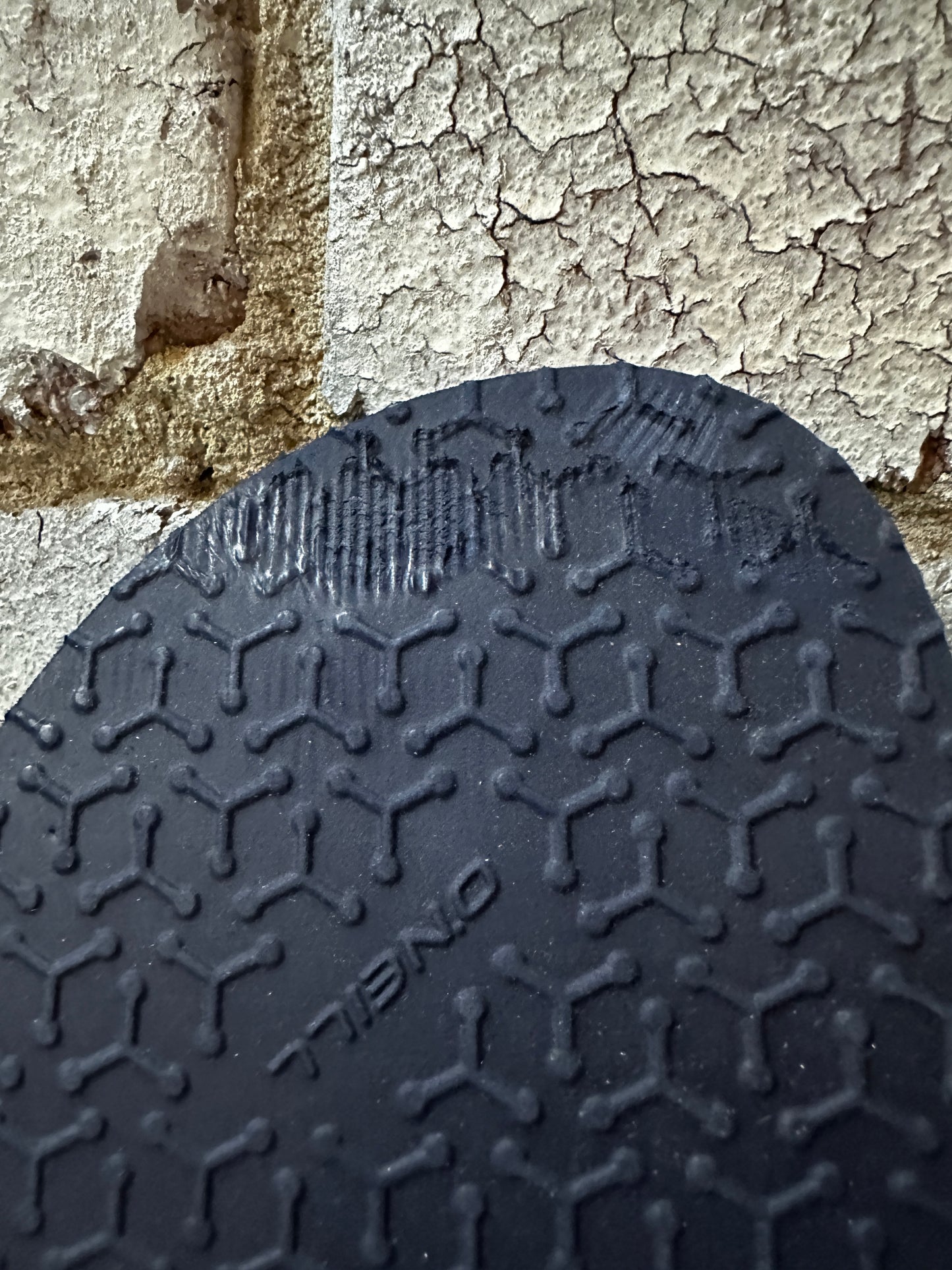 Flipflops Chad Herren O‘Neill