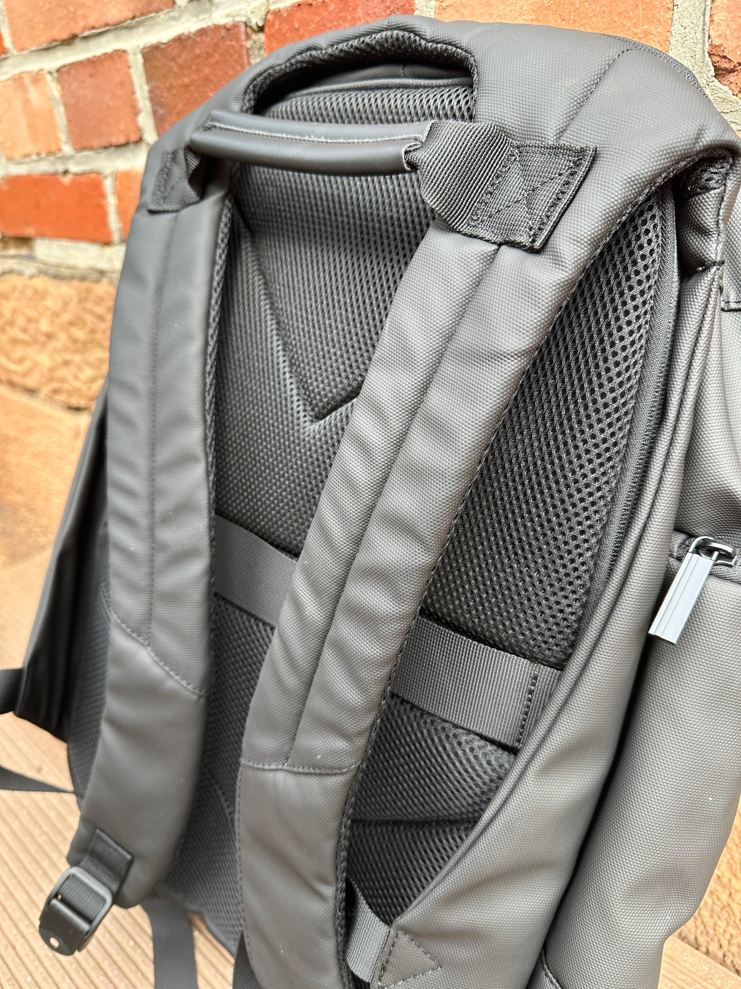 Rucksack Fenruien