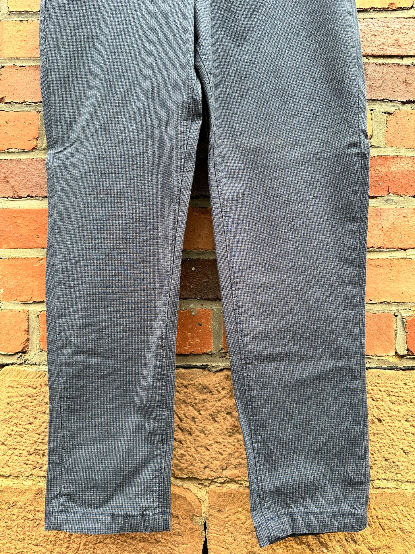 Chinohose Selected Homme