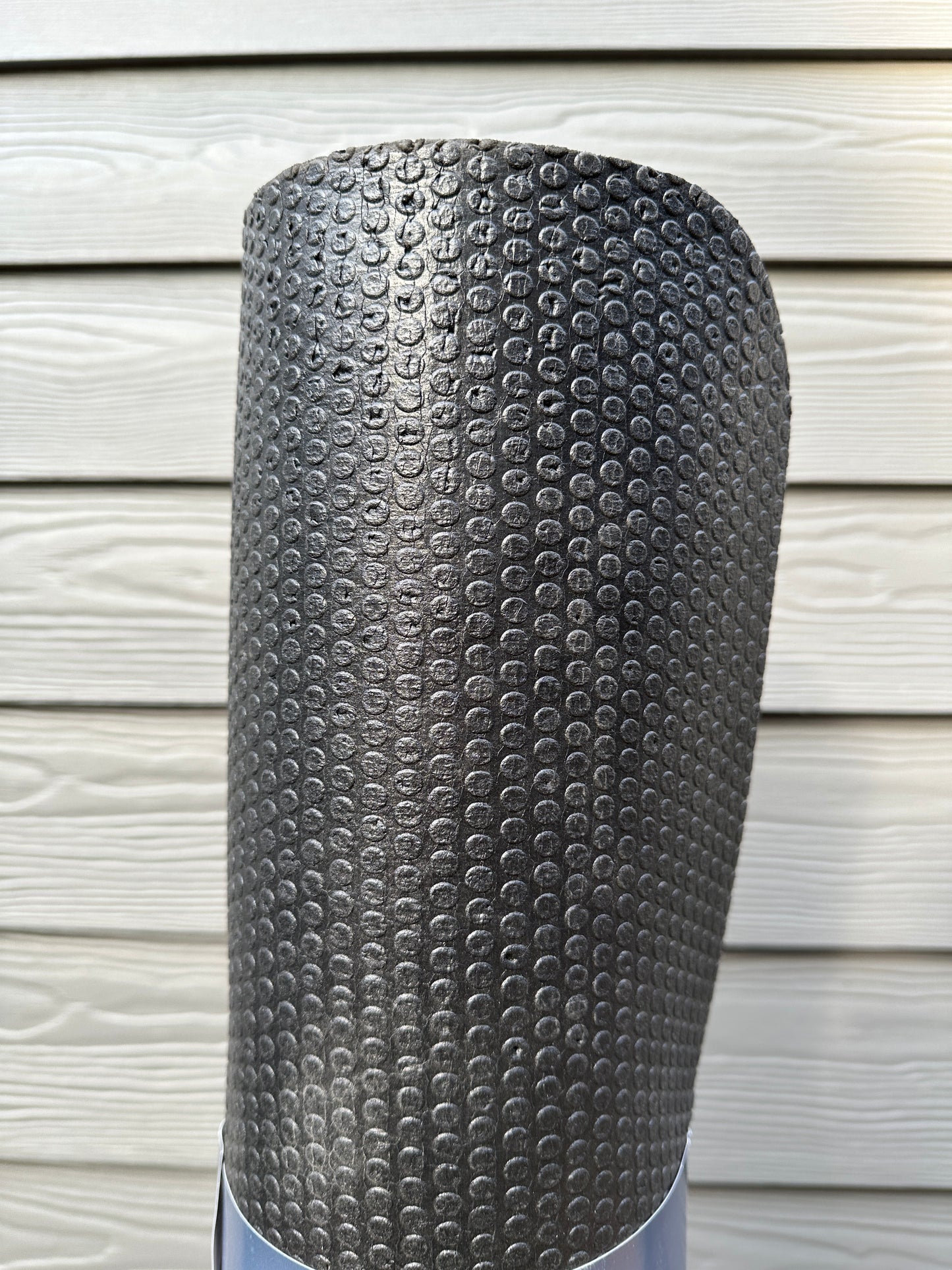 Bodenschutzmatte Lileno 200x90cm