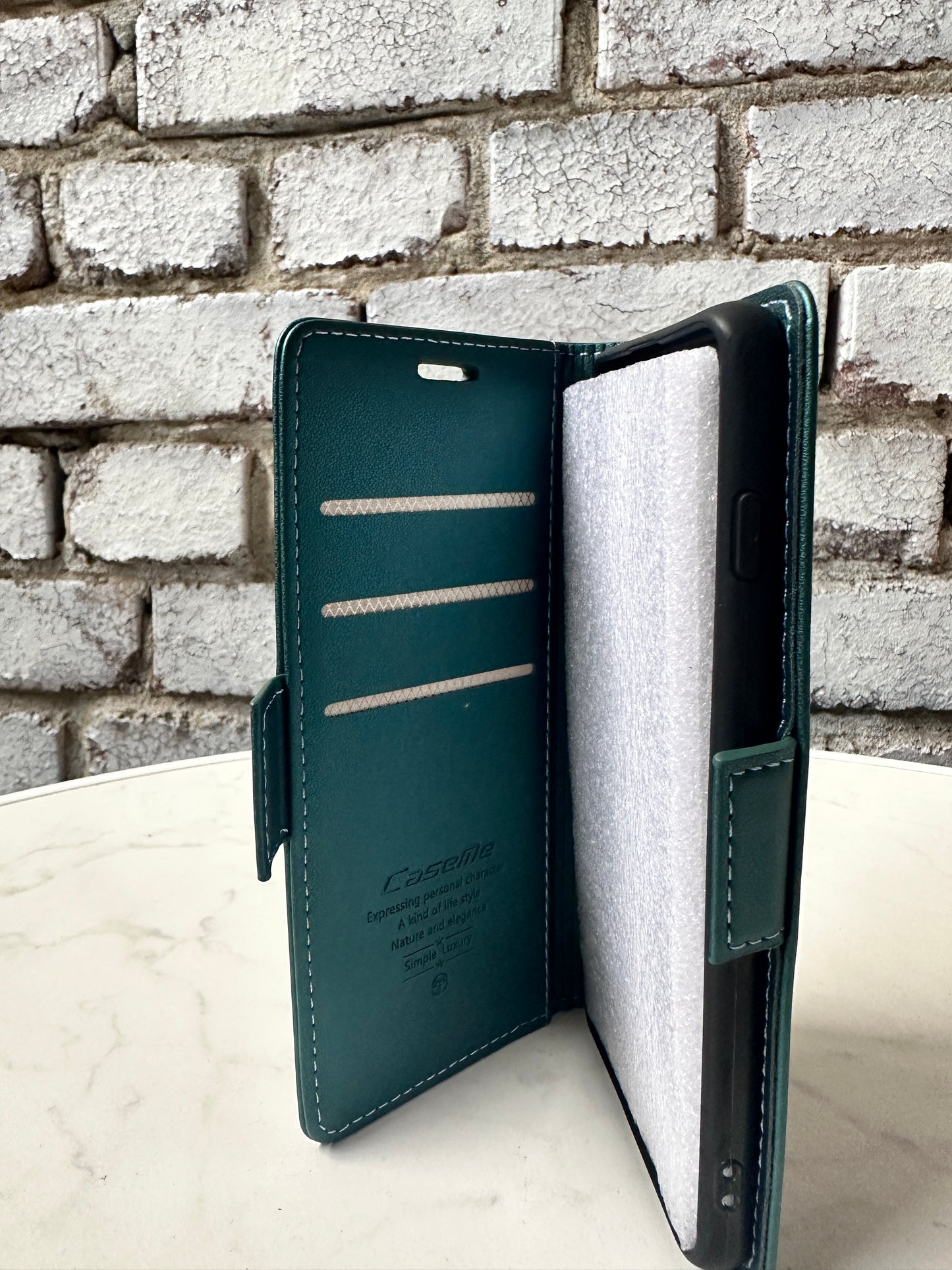 Handyhülle Samsung Galaxy S10 CaseMe