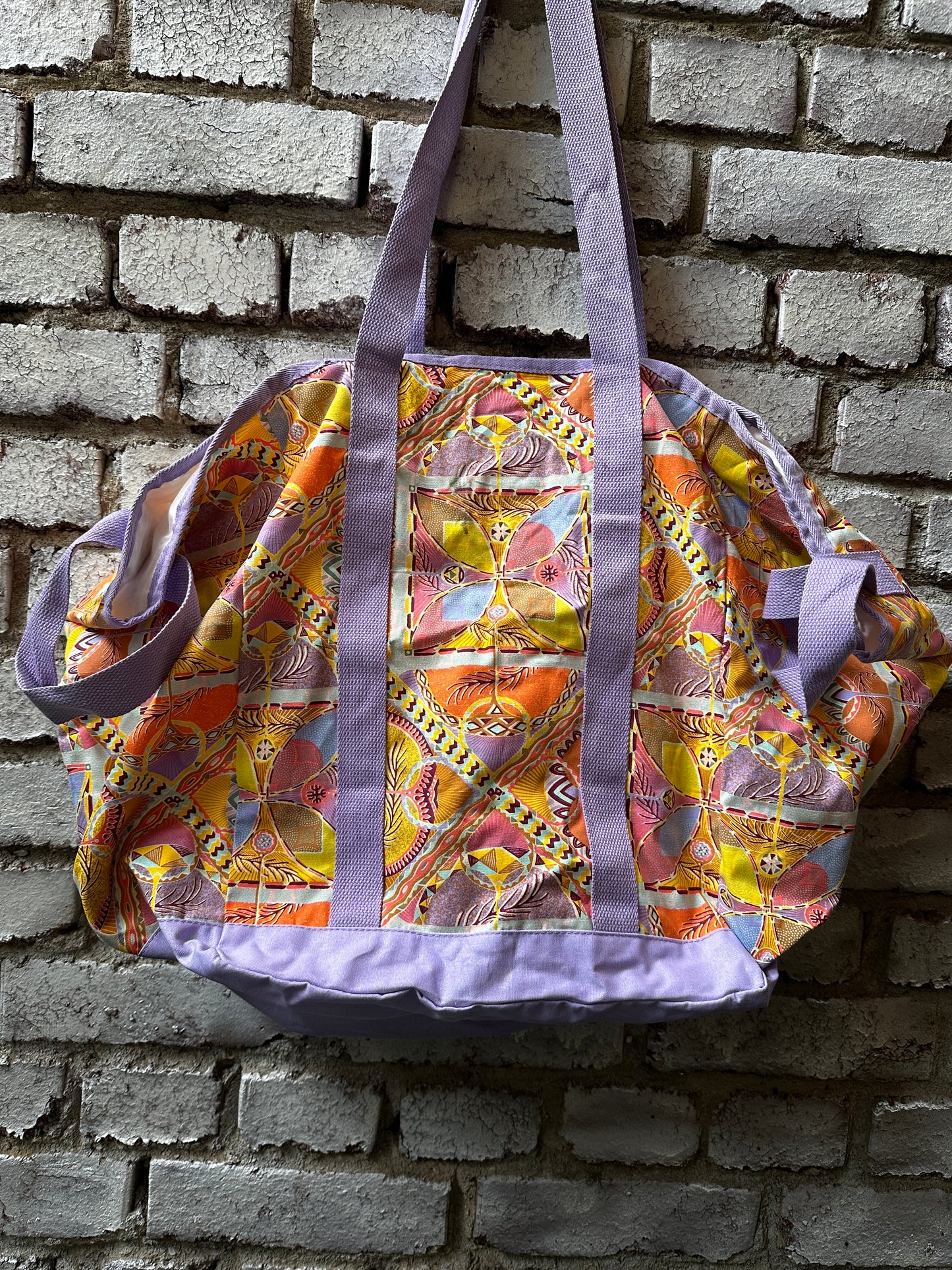 Tasche Dorothy O‘ Neill