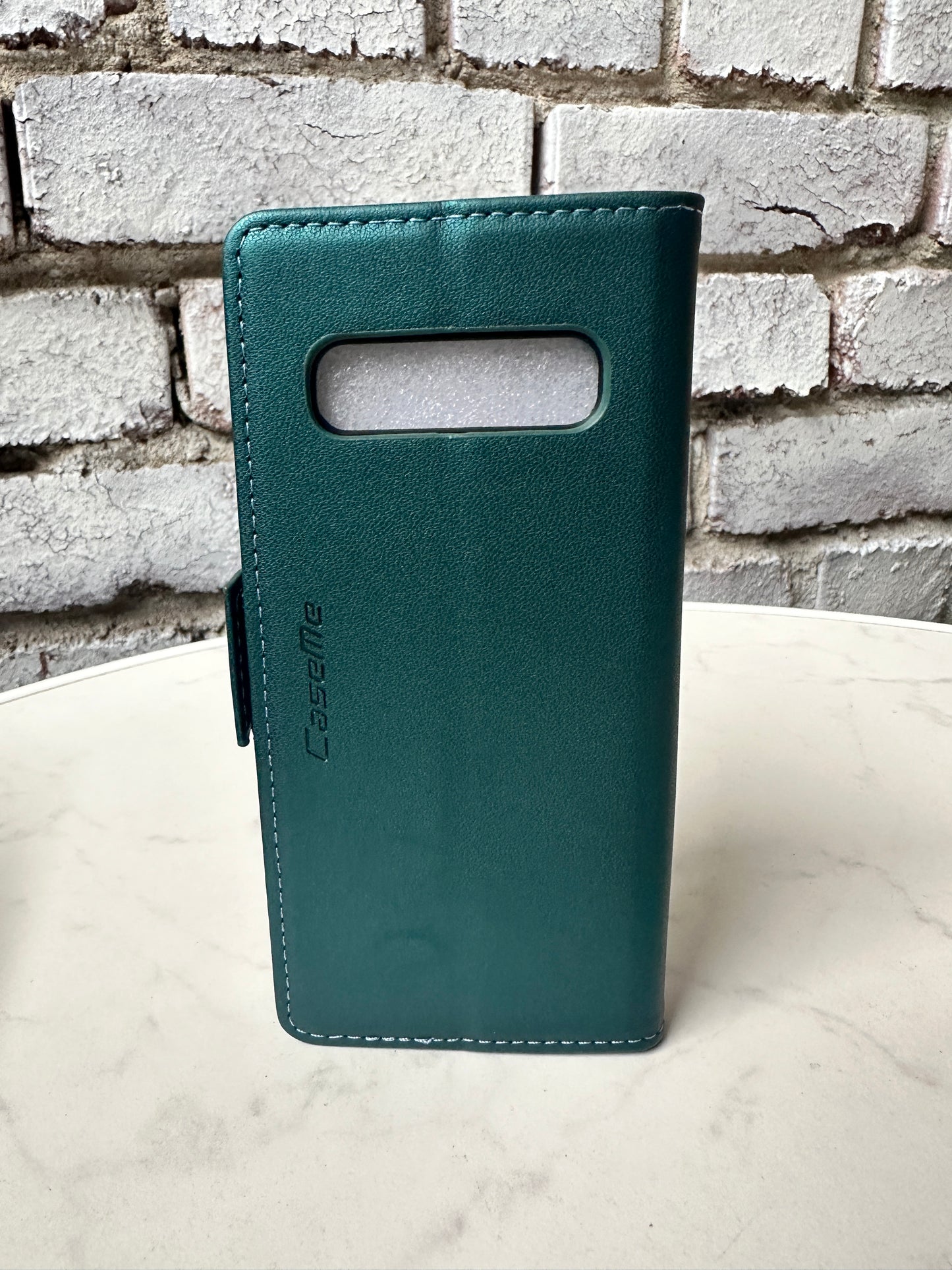 Handyhülle Samsung Galaxy S10 CaseMe