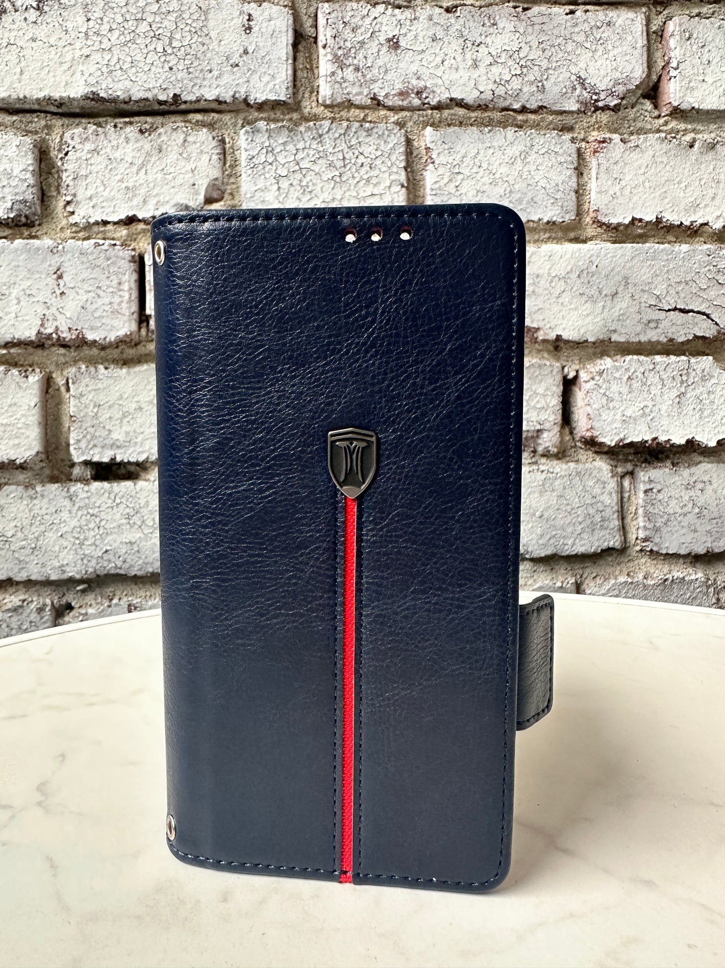 Handyhülle Xiaomi Note 12