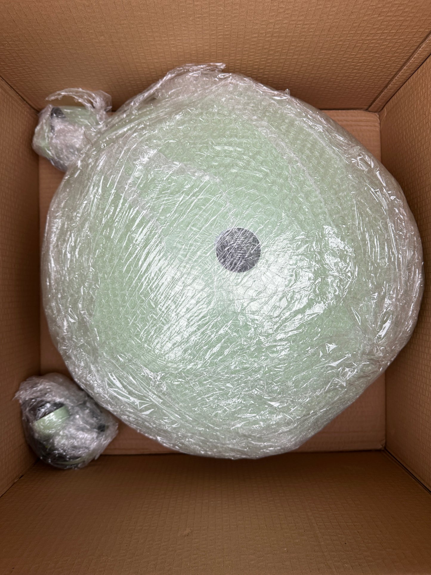Küchenlampe Bamyum Lipeo