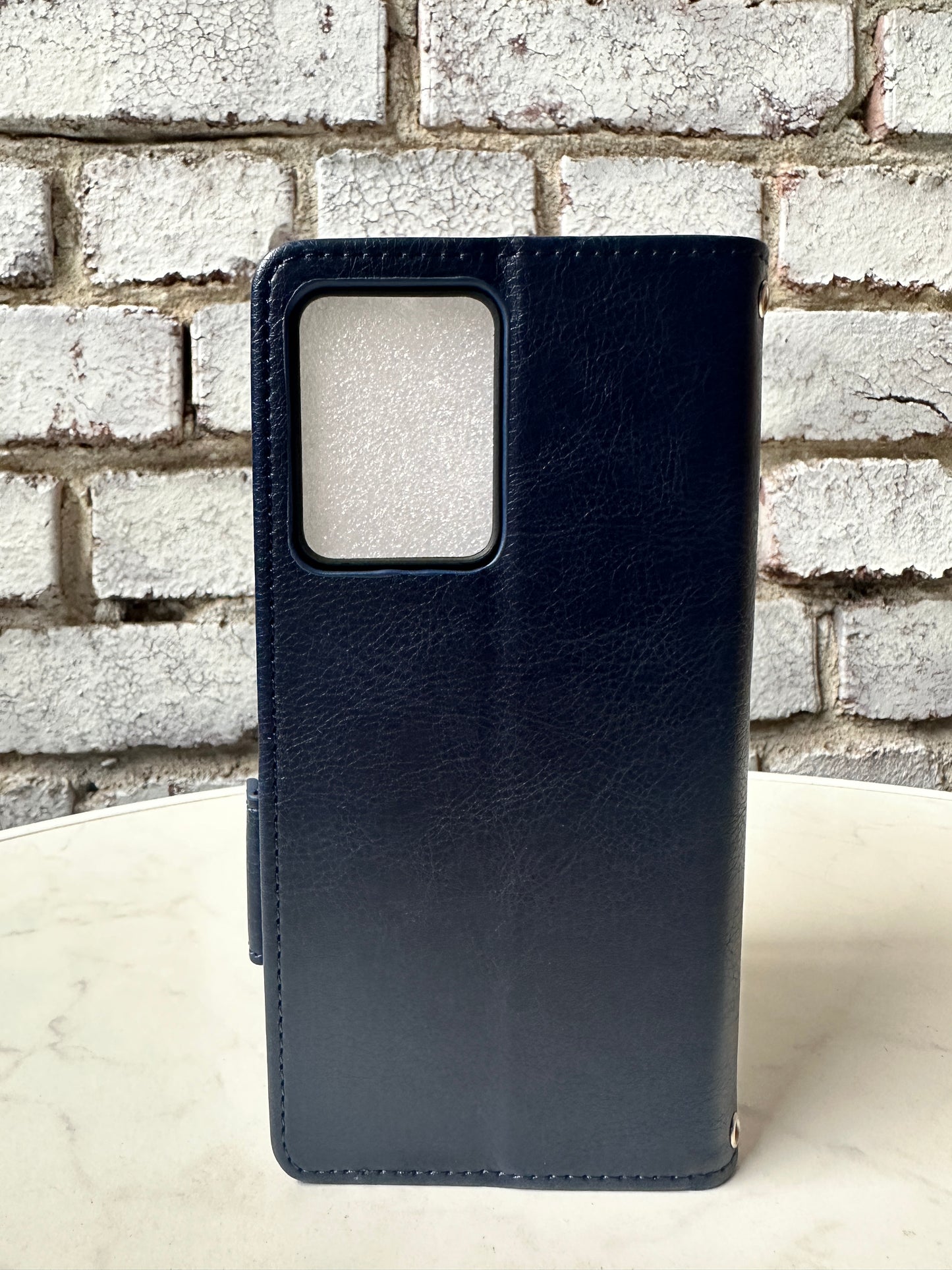 Handyhülle Xiaomi Note 12