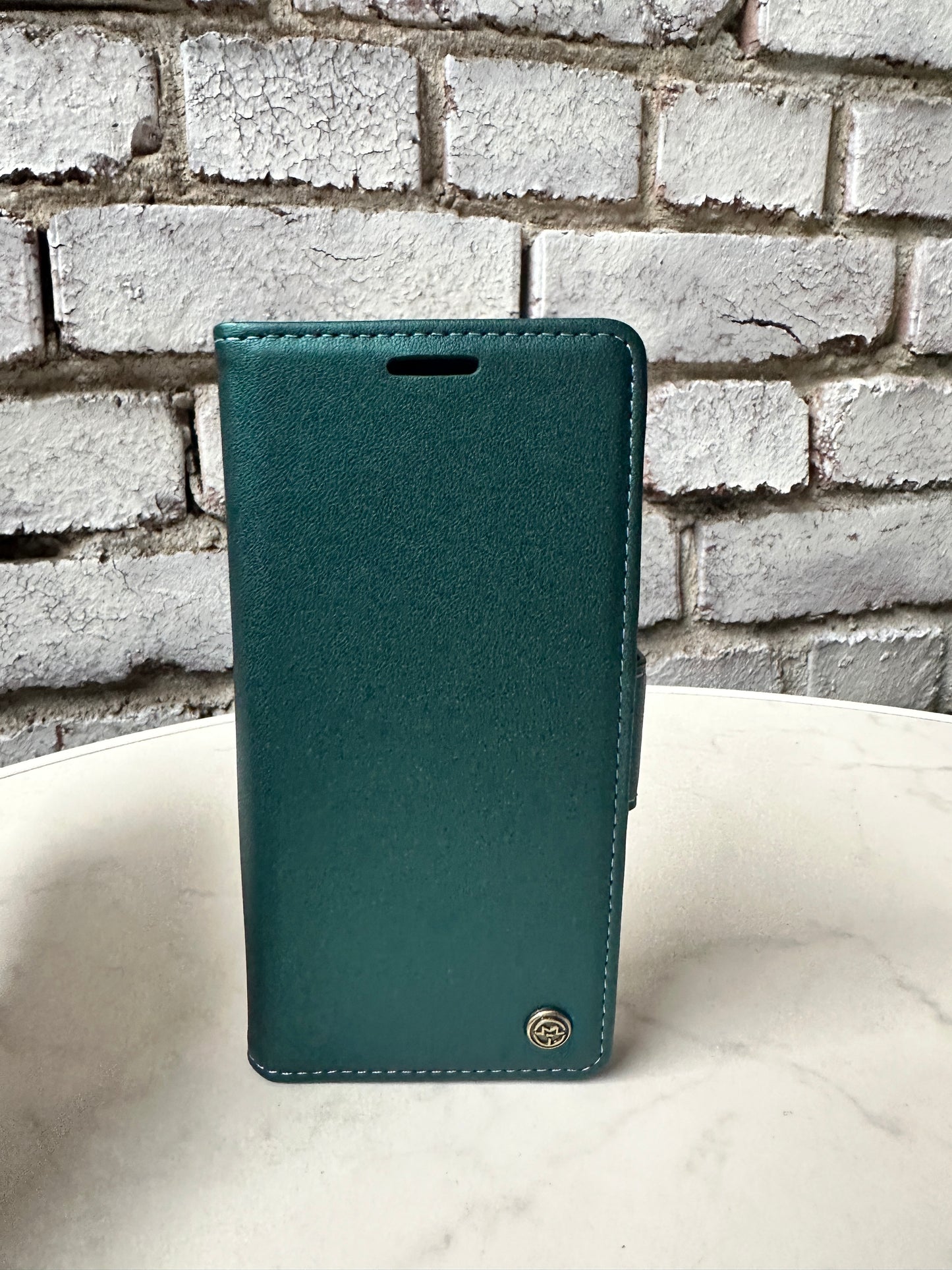 Handyhülle Samsung Galaxy S10 CaseMe