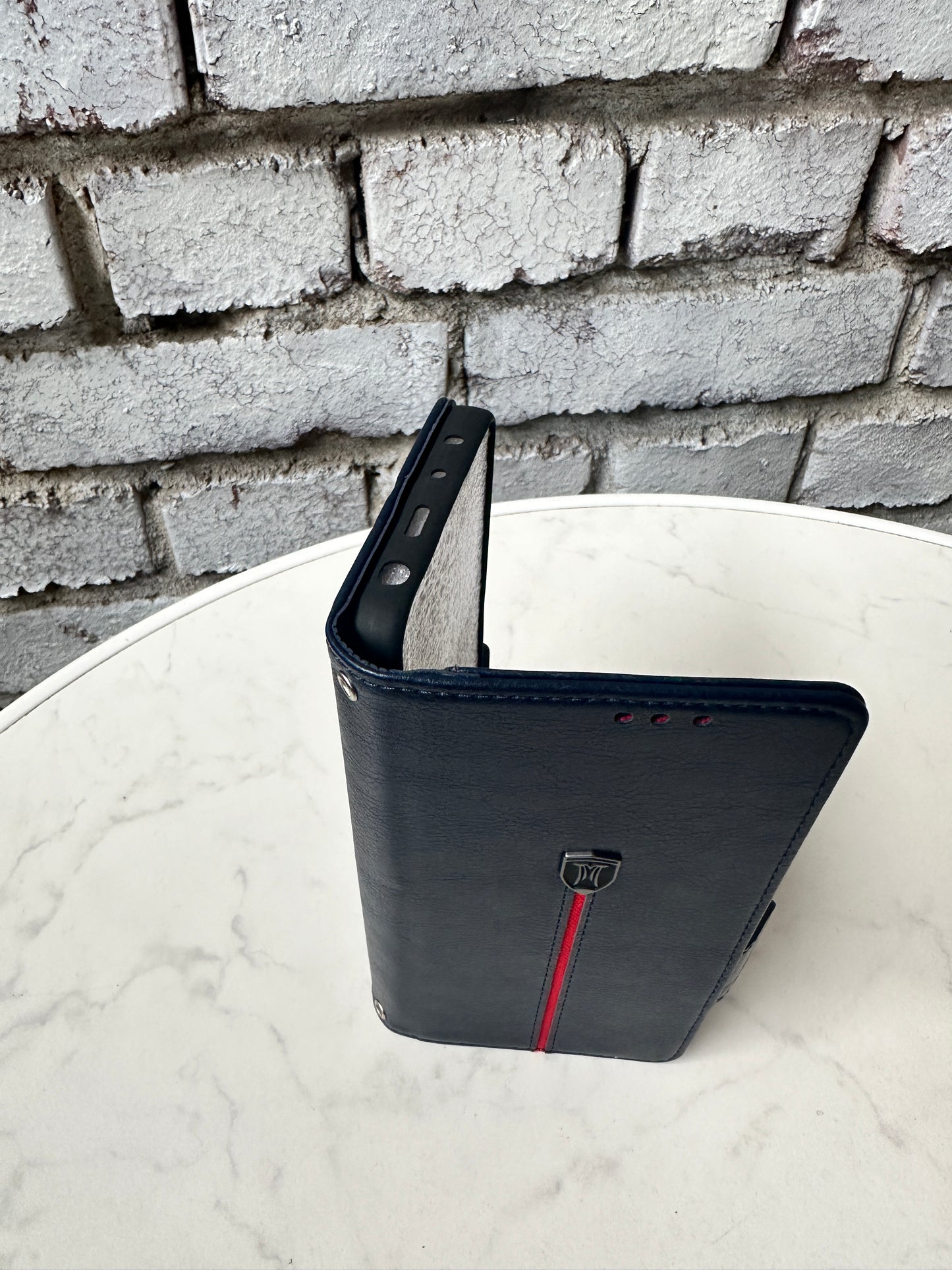 Handyhülle Xiaomi Note 12