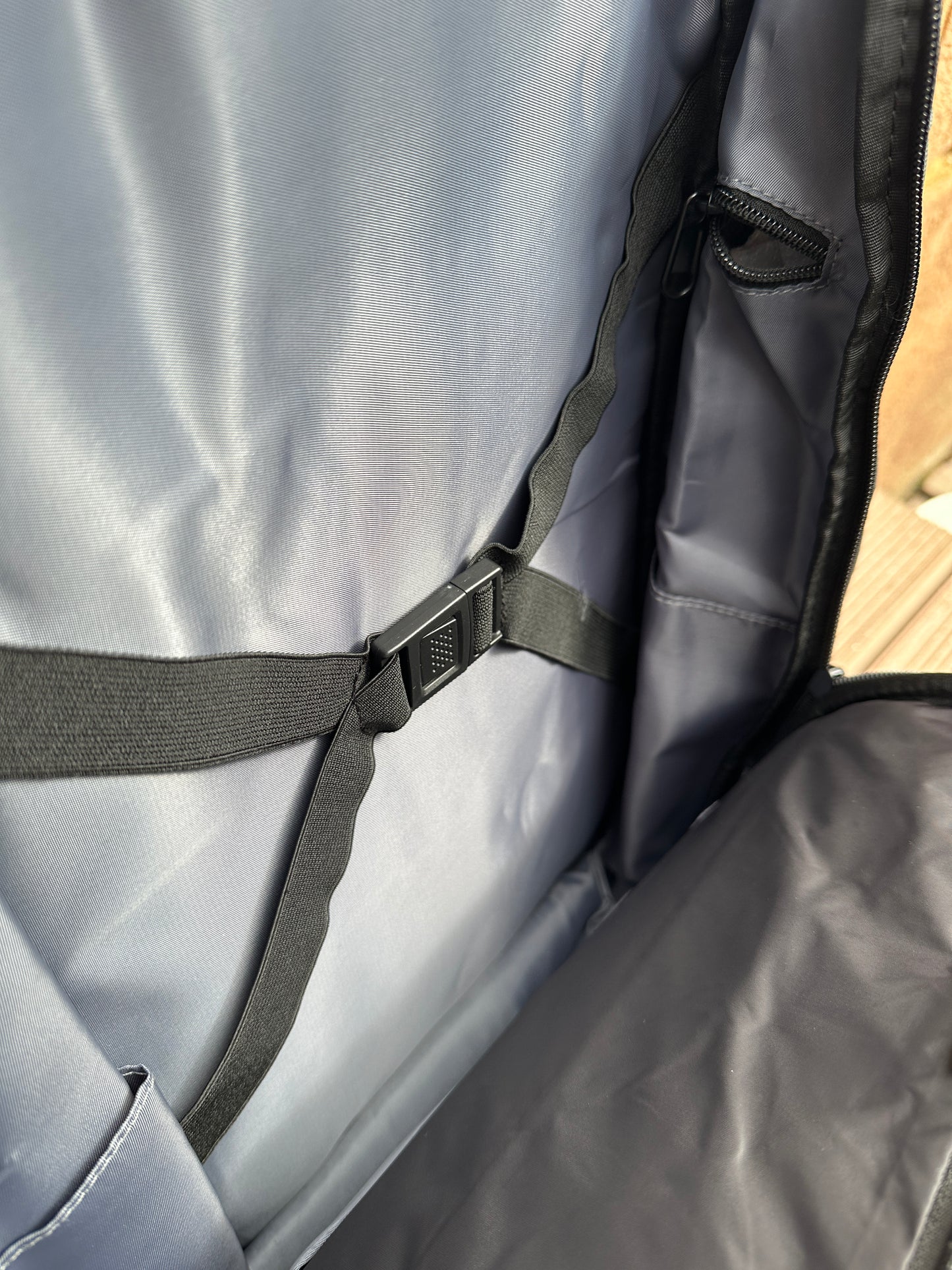 Rucksack Fenruien