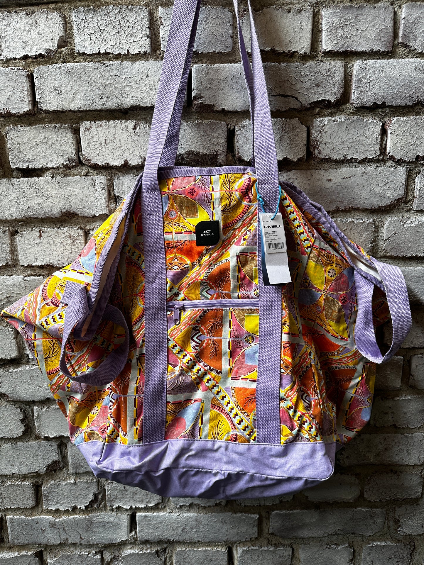 Tasche Dorothy O‘ Neill