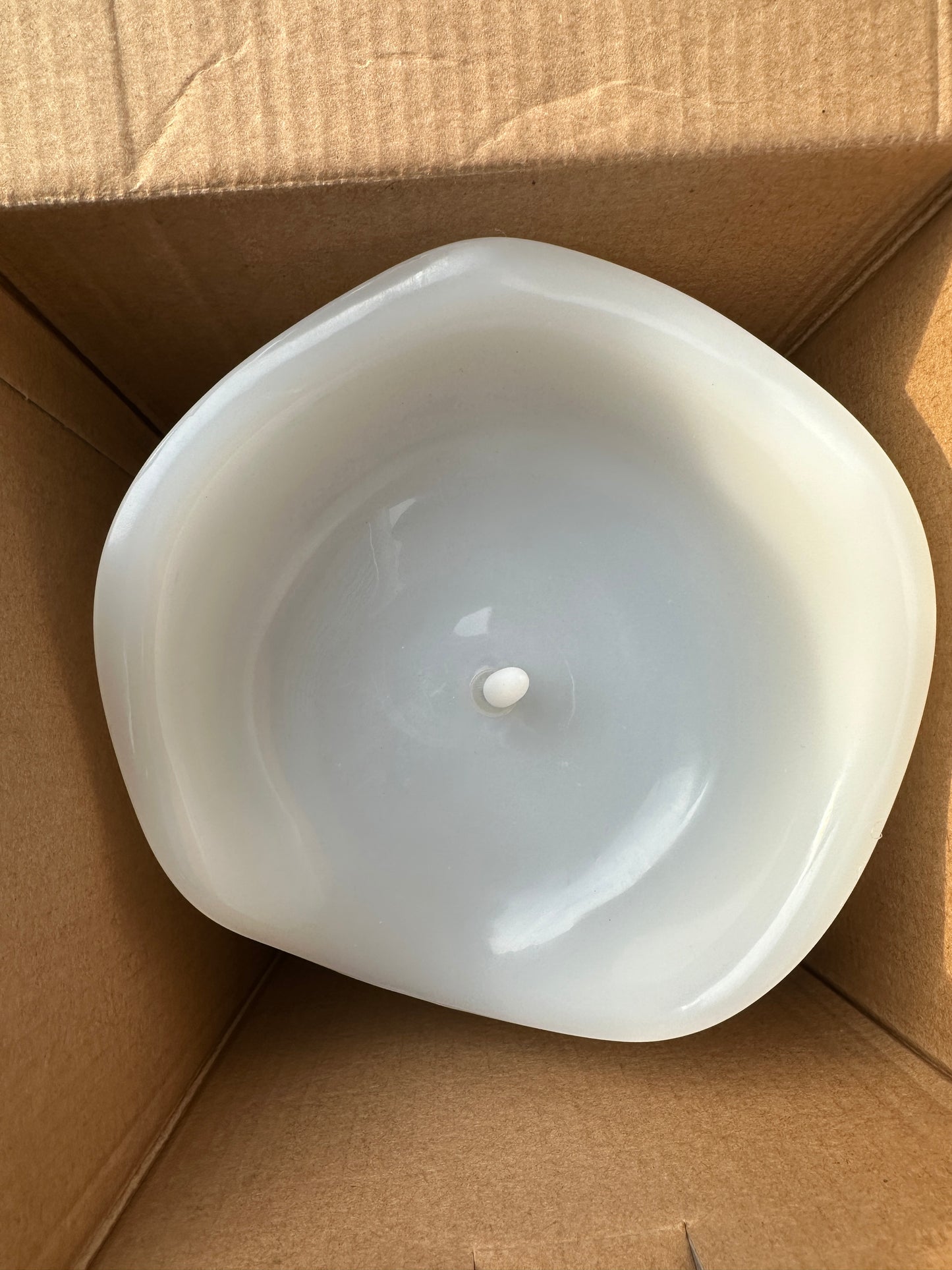 Star Trading 064-45 LED-Kerze