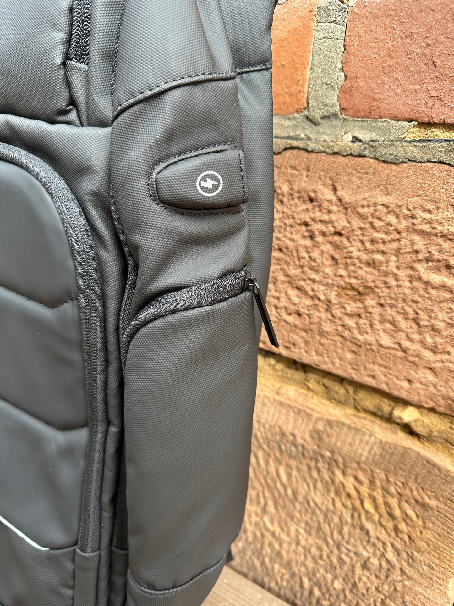 Rucksack Fenruien
