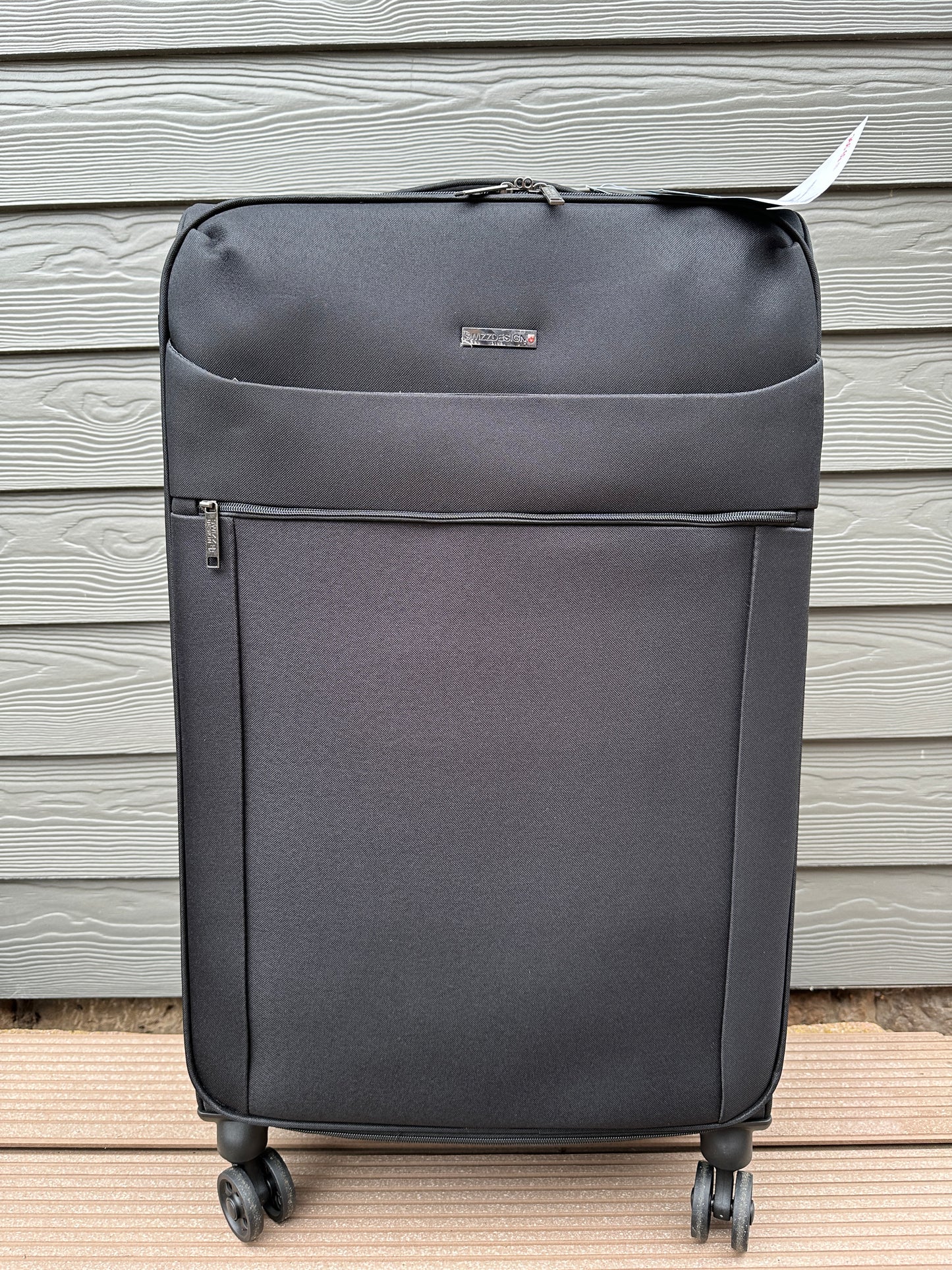 Trolley PES swizzedesign+ 70cm