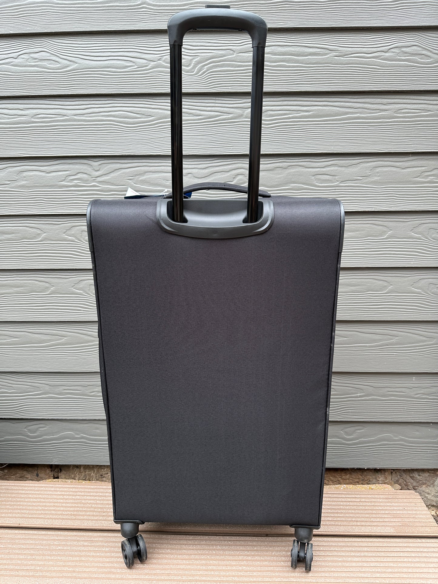 Trolley PES swizzedesign+ 70cm