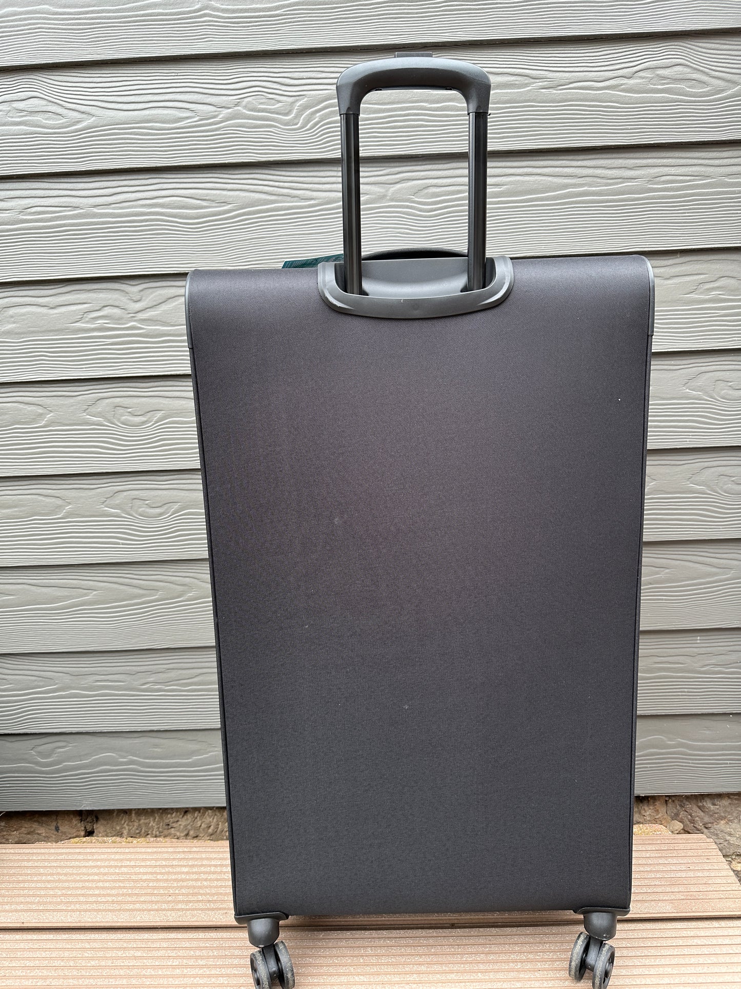 Trolley PES swizzedesign+ 80cm