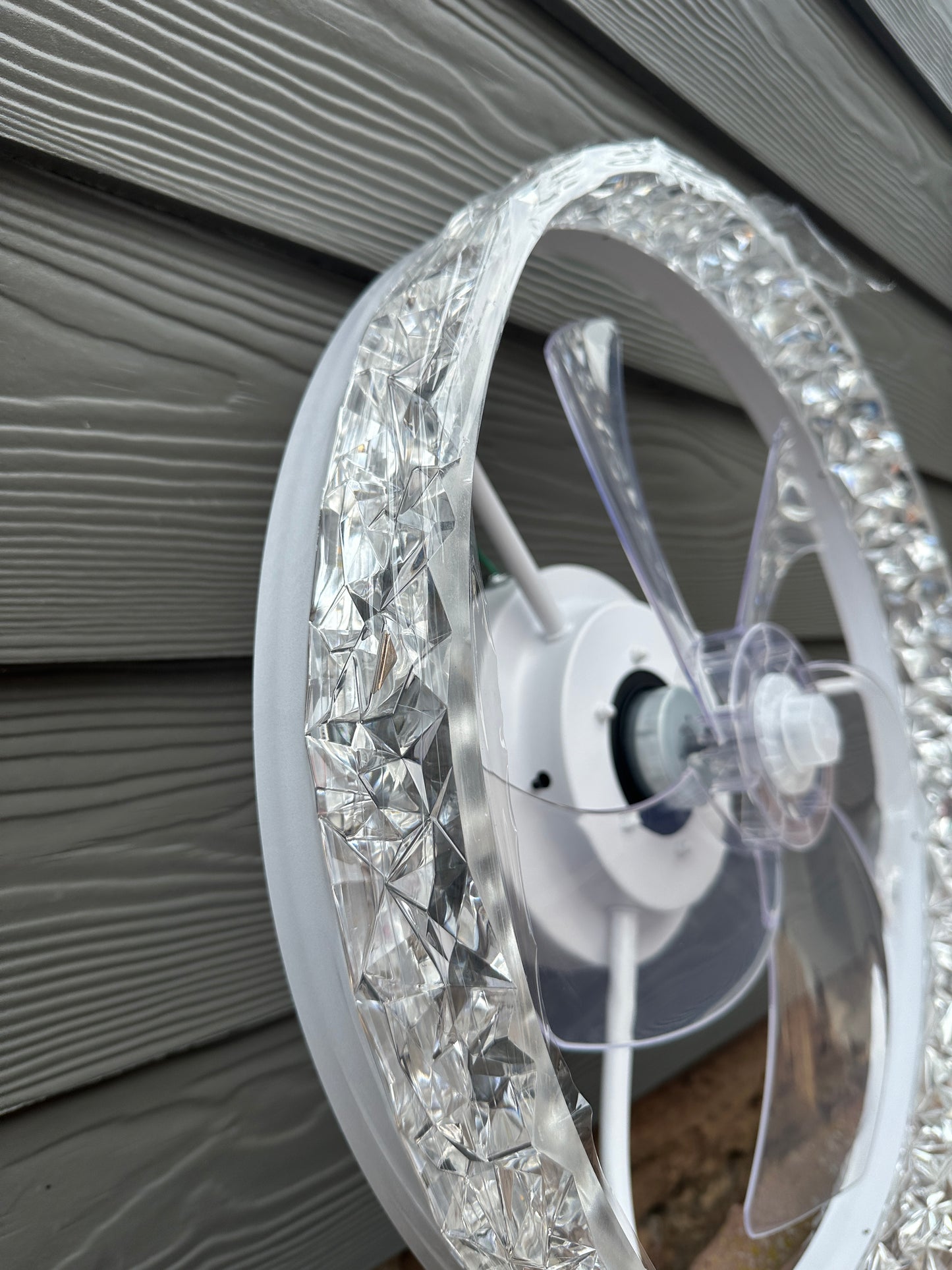Deckenventilator JDONG