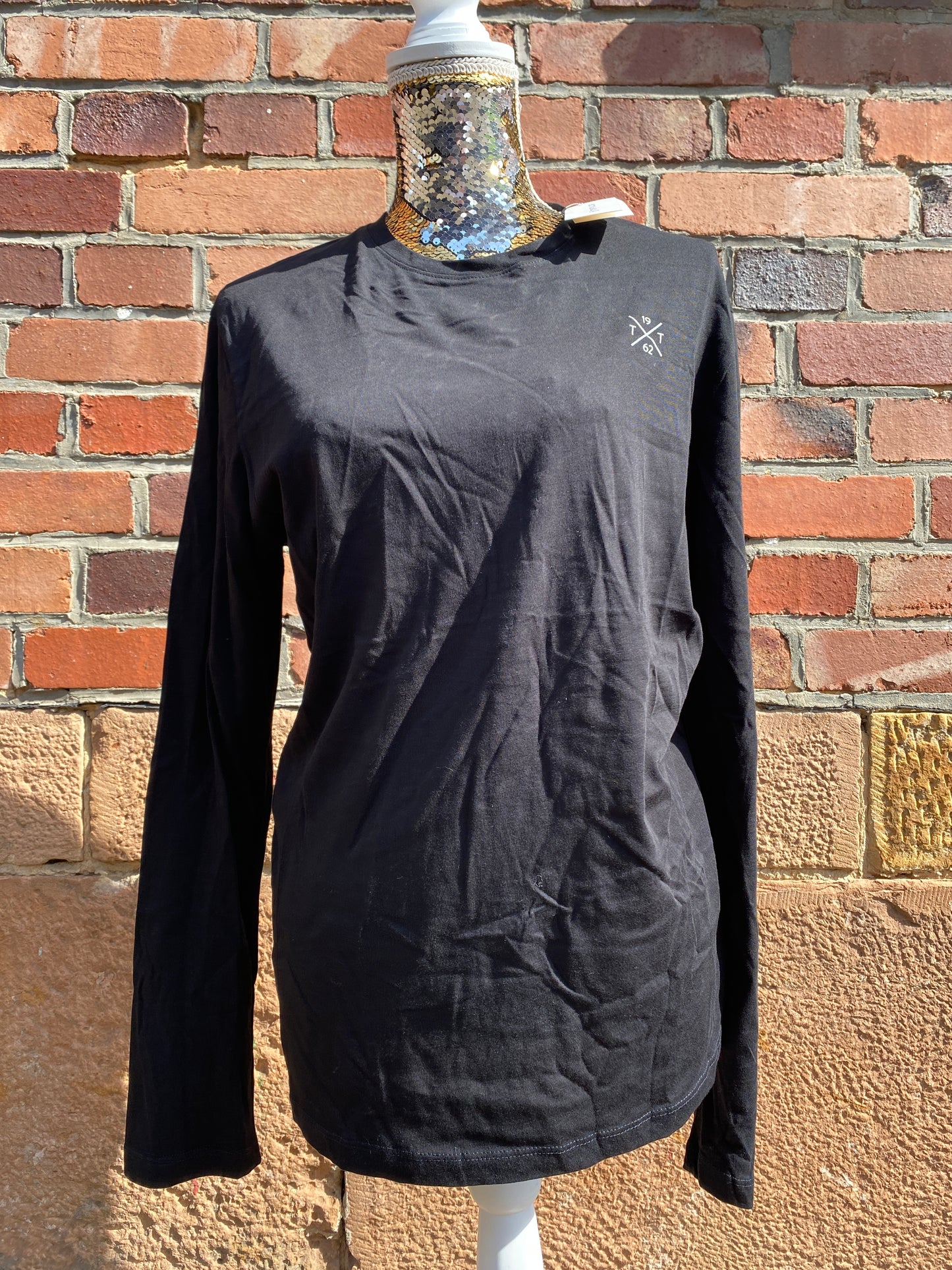 Tom Tailor Herren Pullover