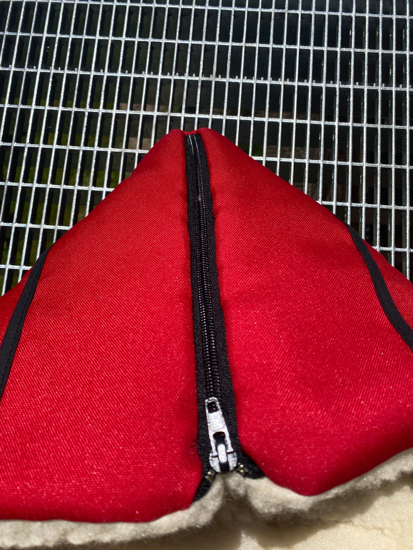 Kinderschlafsack