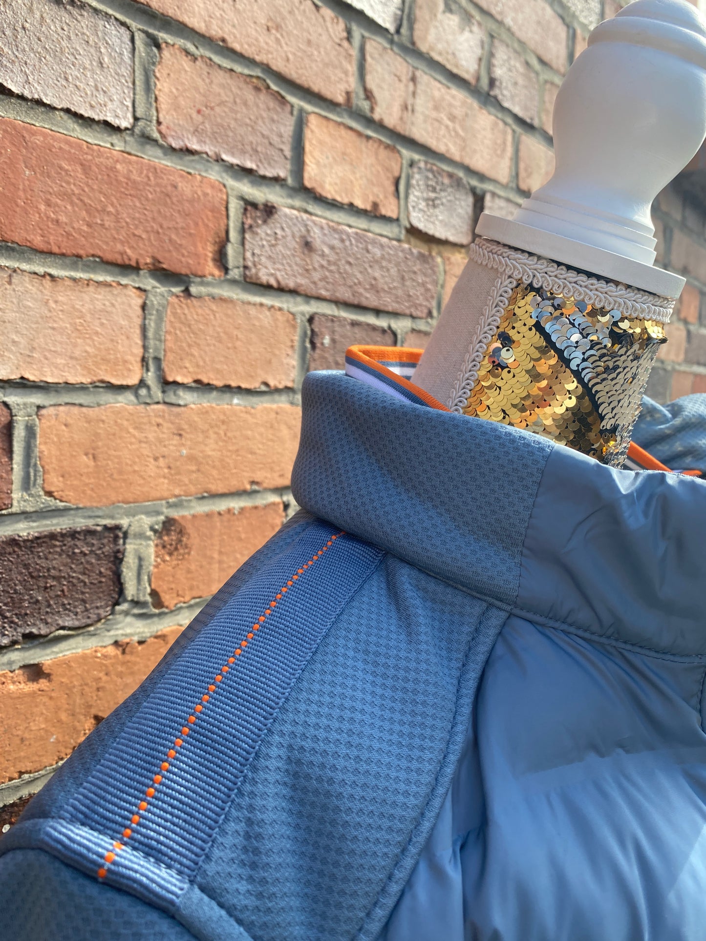Tom Tailor Herrenjacke